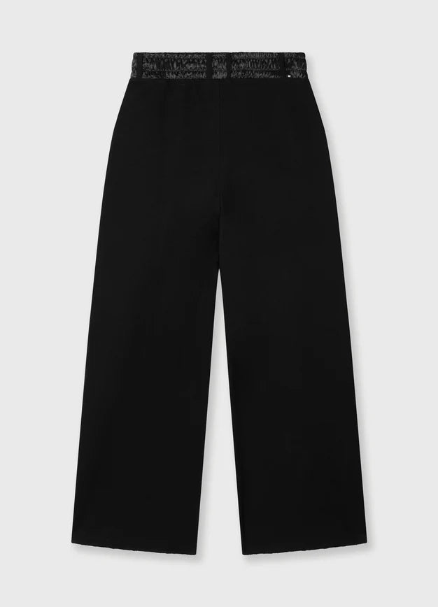 10Days WIDE JOGGER