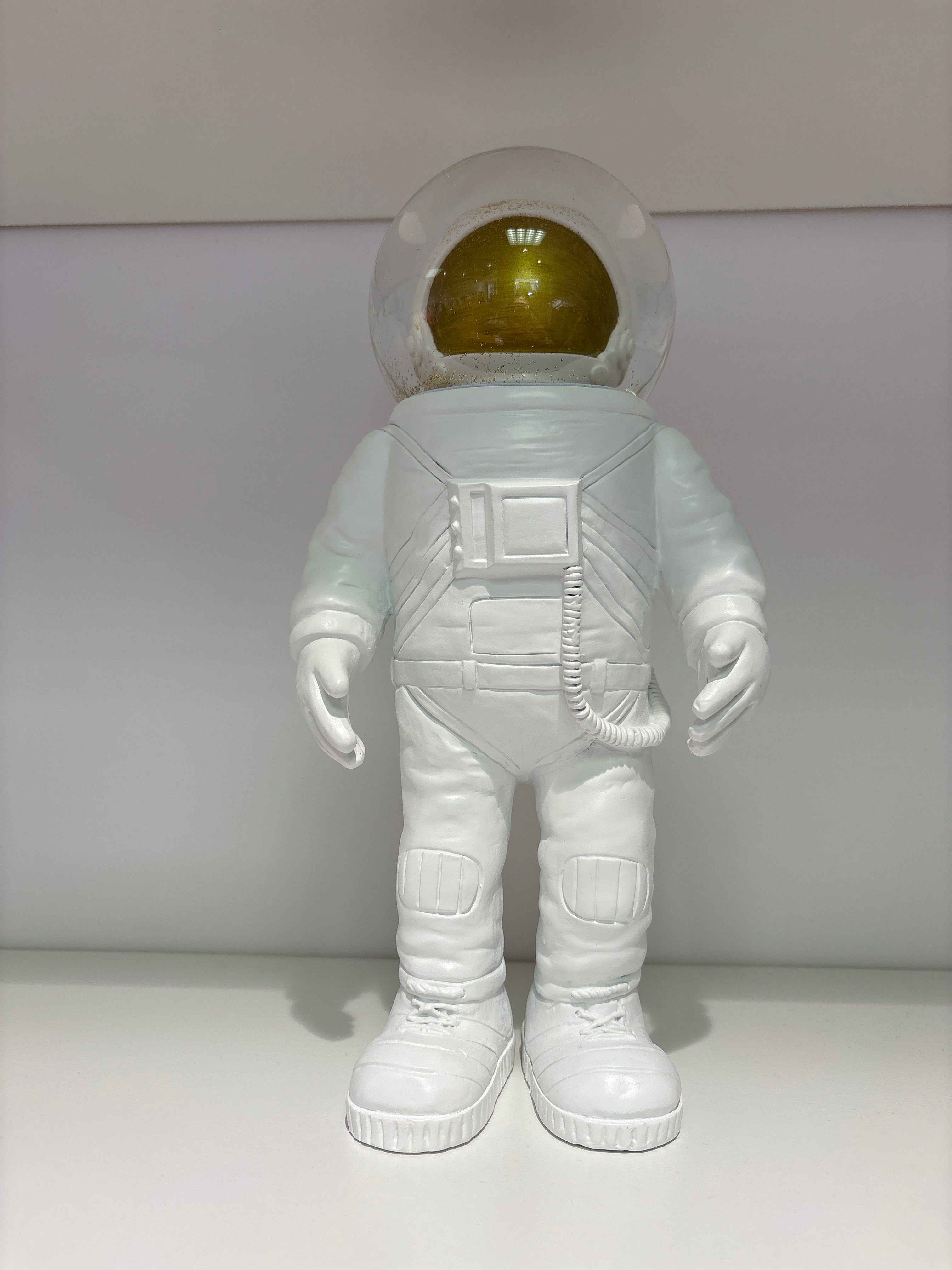 DONKEY Astronaut Gaint