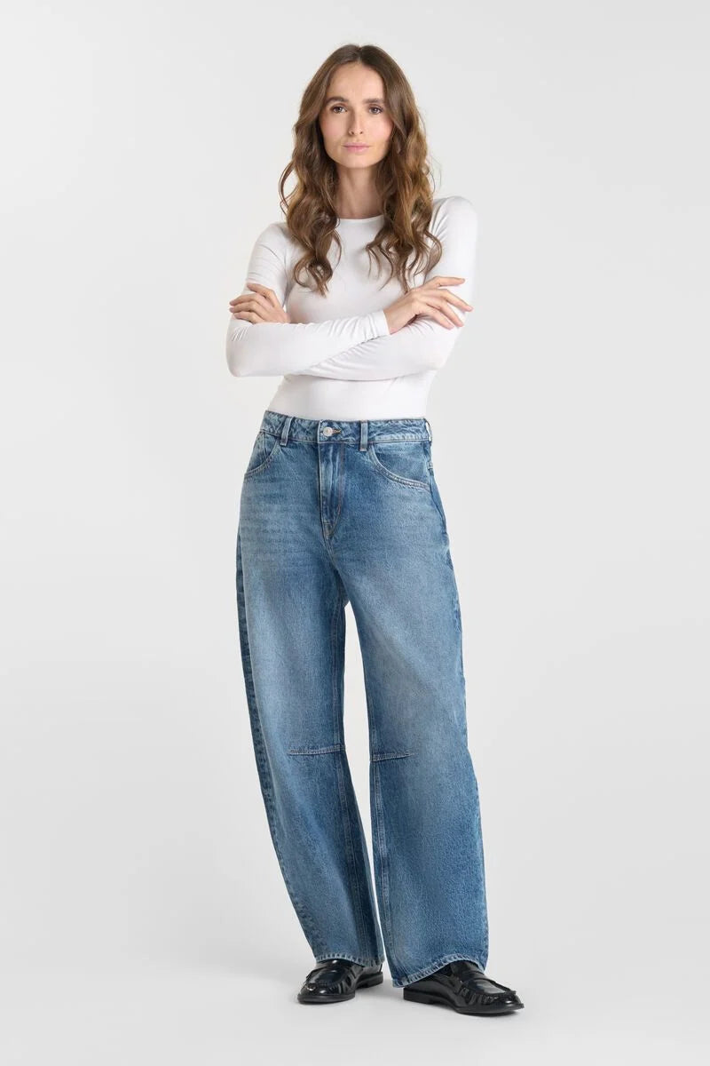 Hose LTB