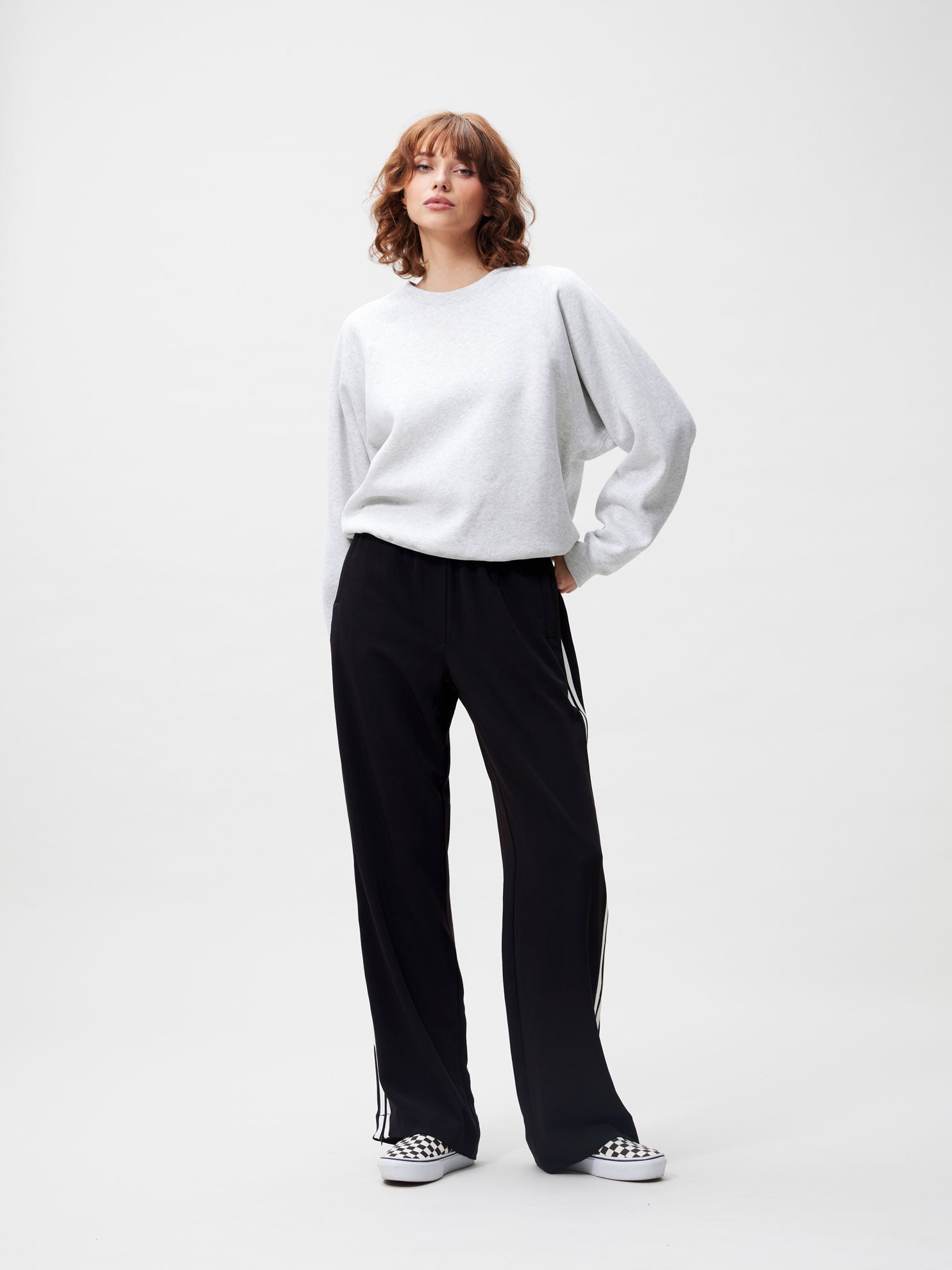 CATWALK JUNKIE Sweater Love