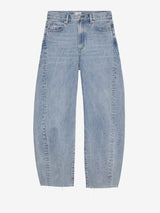 CWJ Super barrel fit jeans