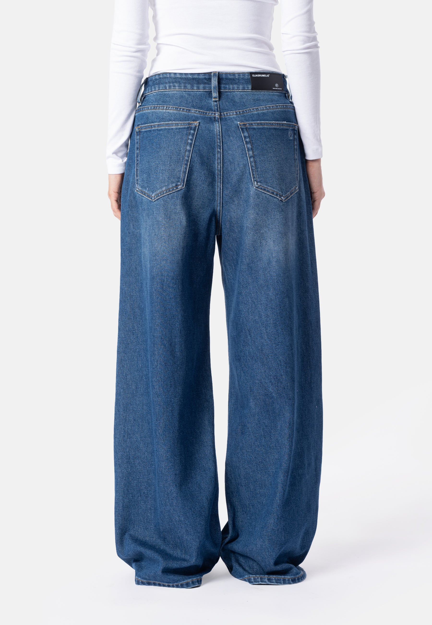 Hose kalea EliasRumelis
