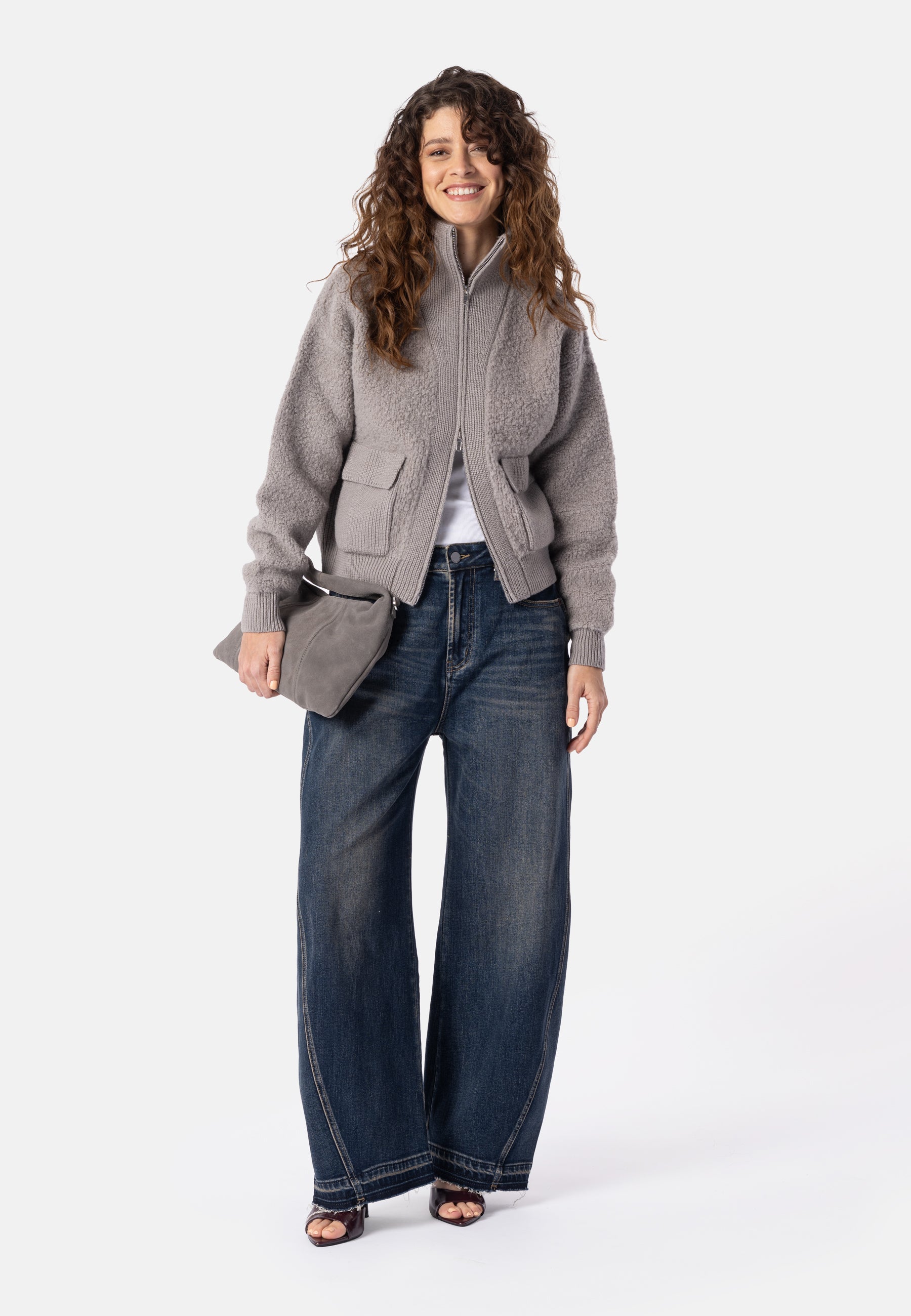 Hose Noralie Elias Rumelis