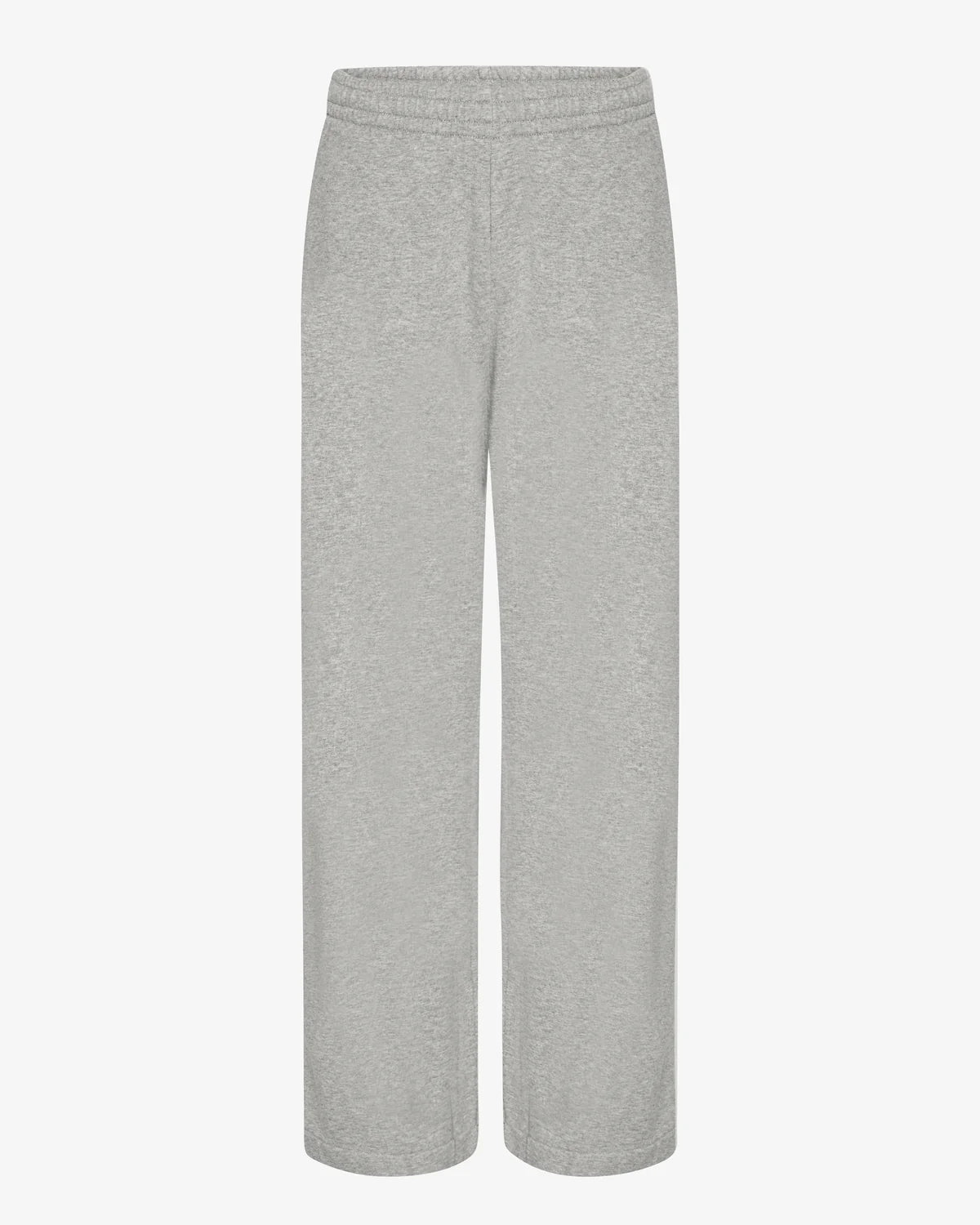 Organic CFS Sweatpants