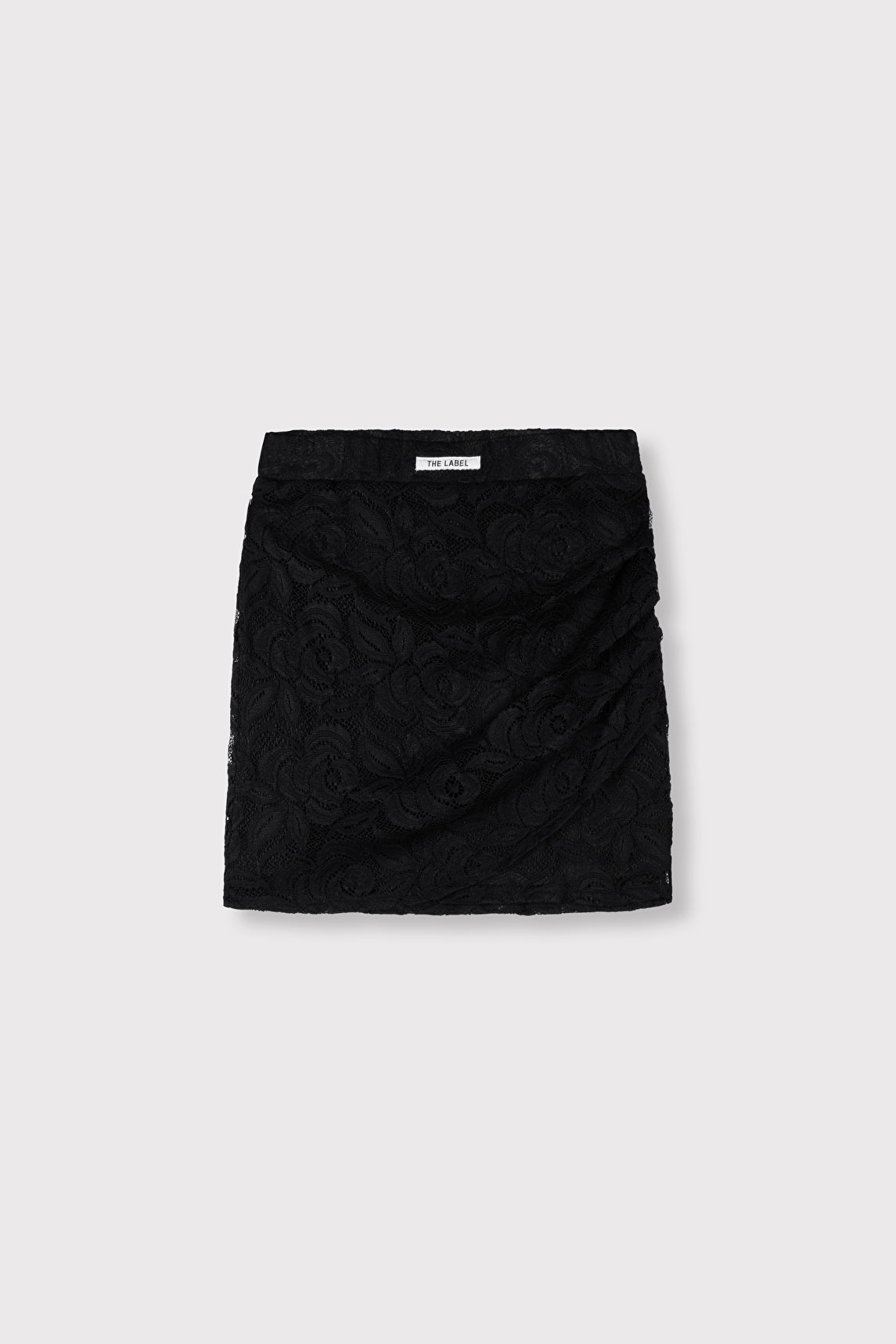 Alix the Label LACE SKIRT