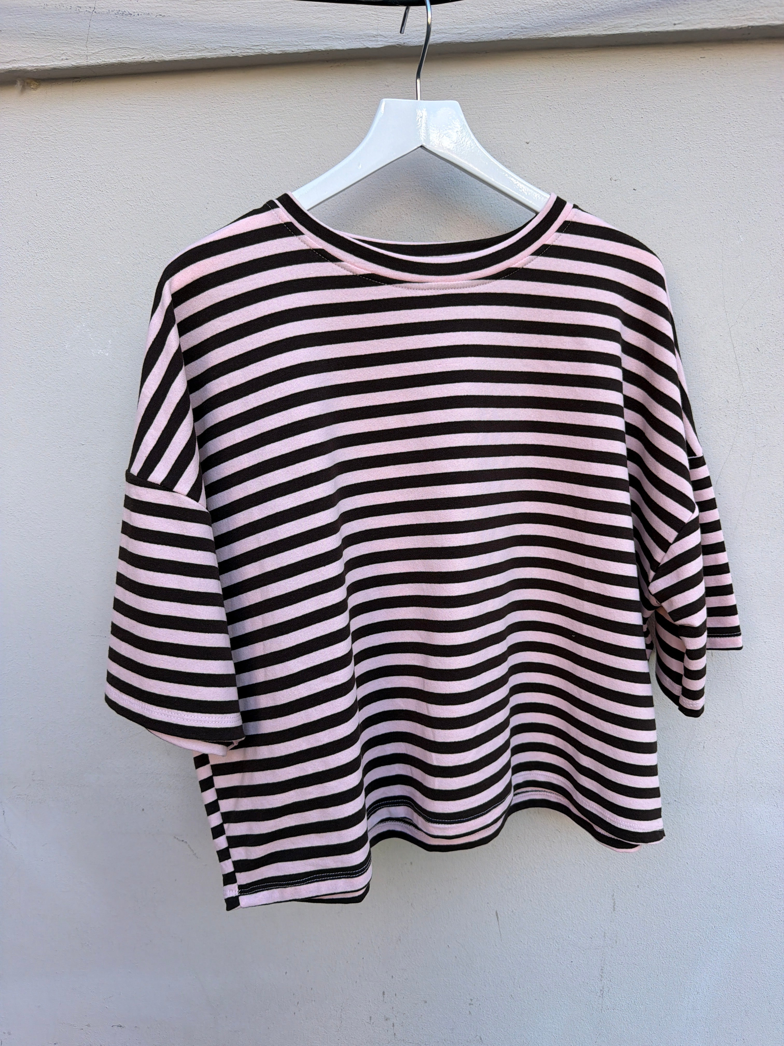 T-Shirt Stripe