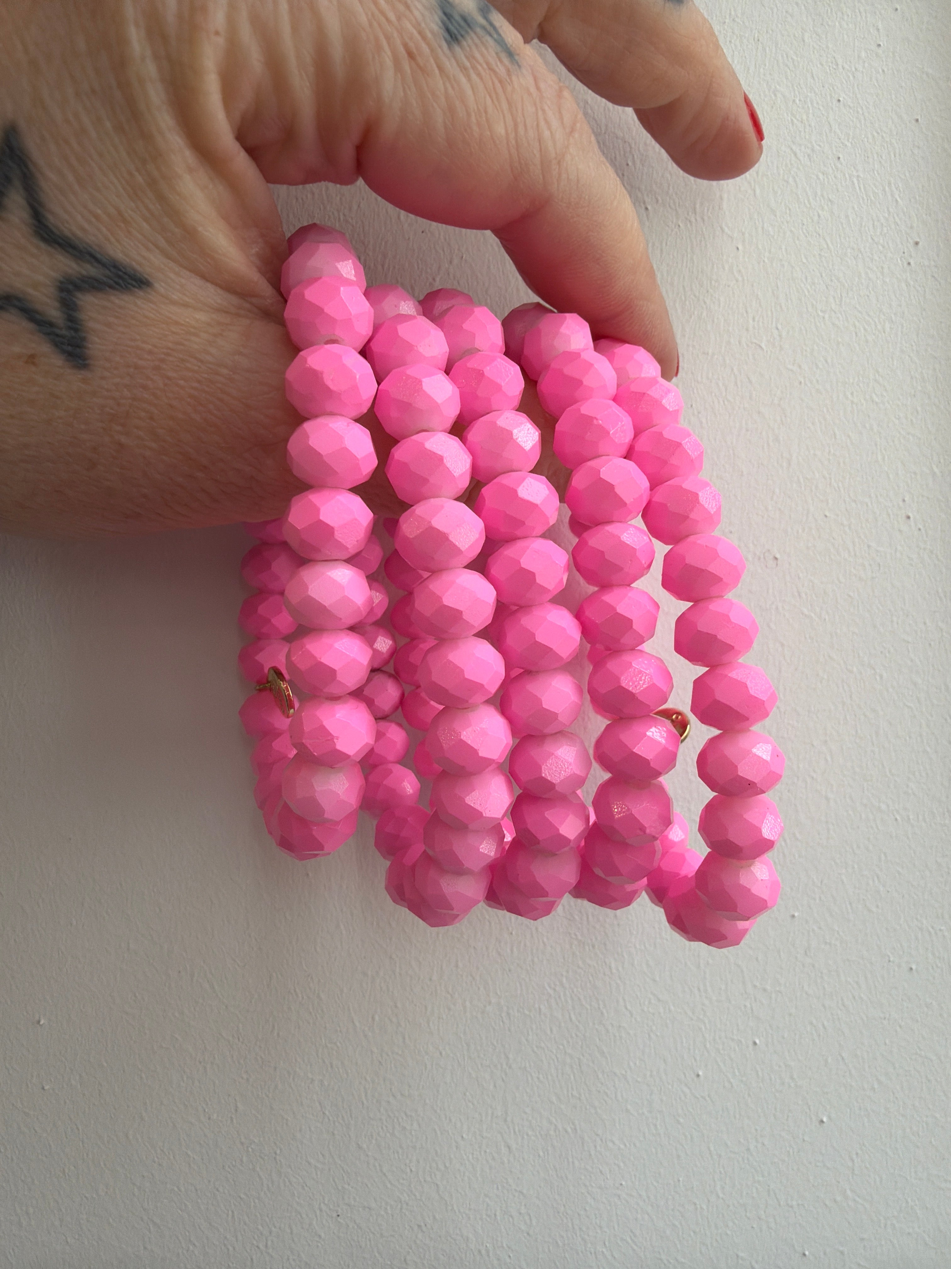 Armband Sparkle