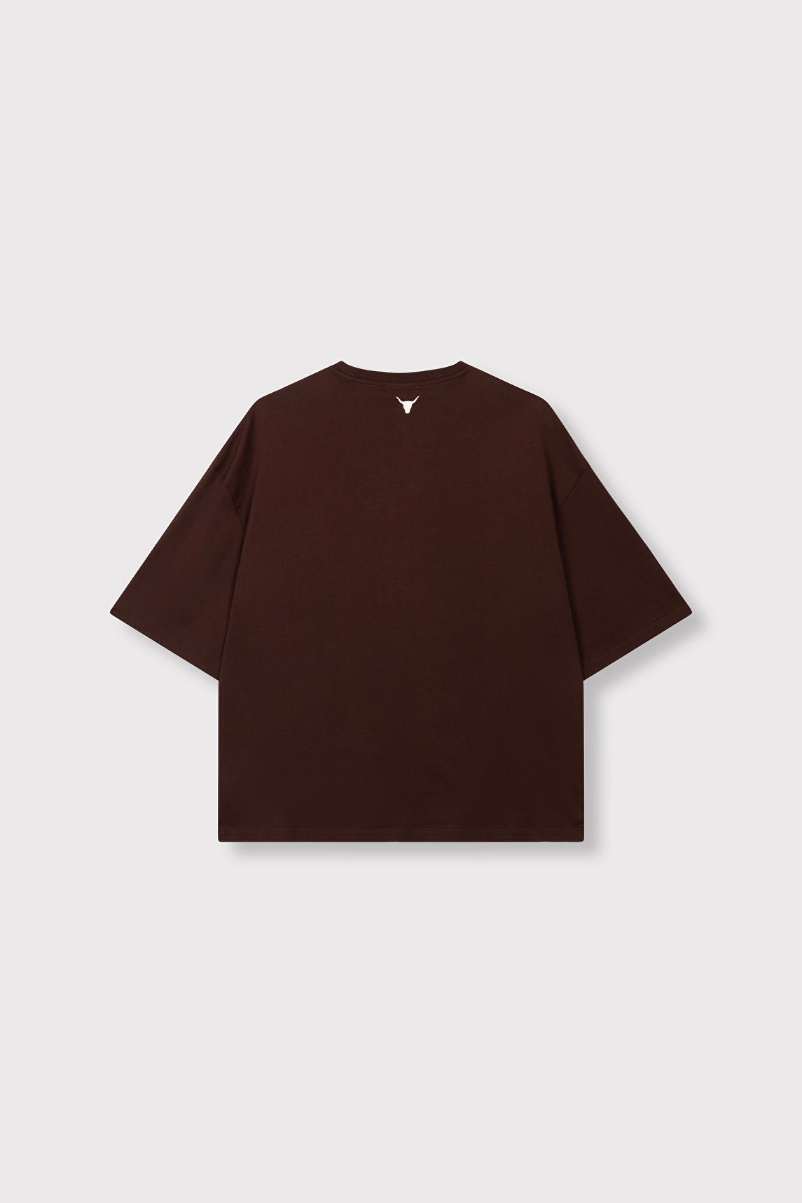 T-SHIRT  ALIX THE LABEL