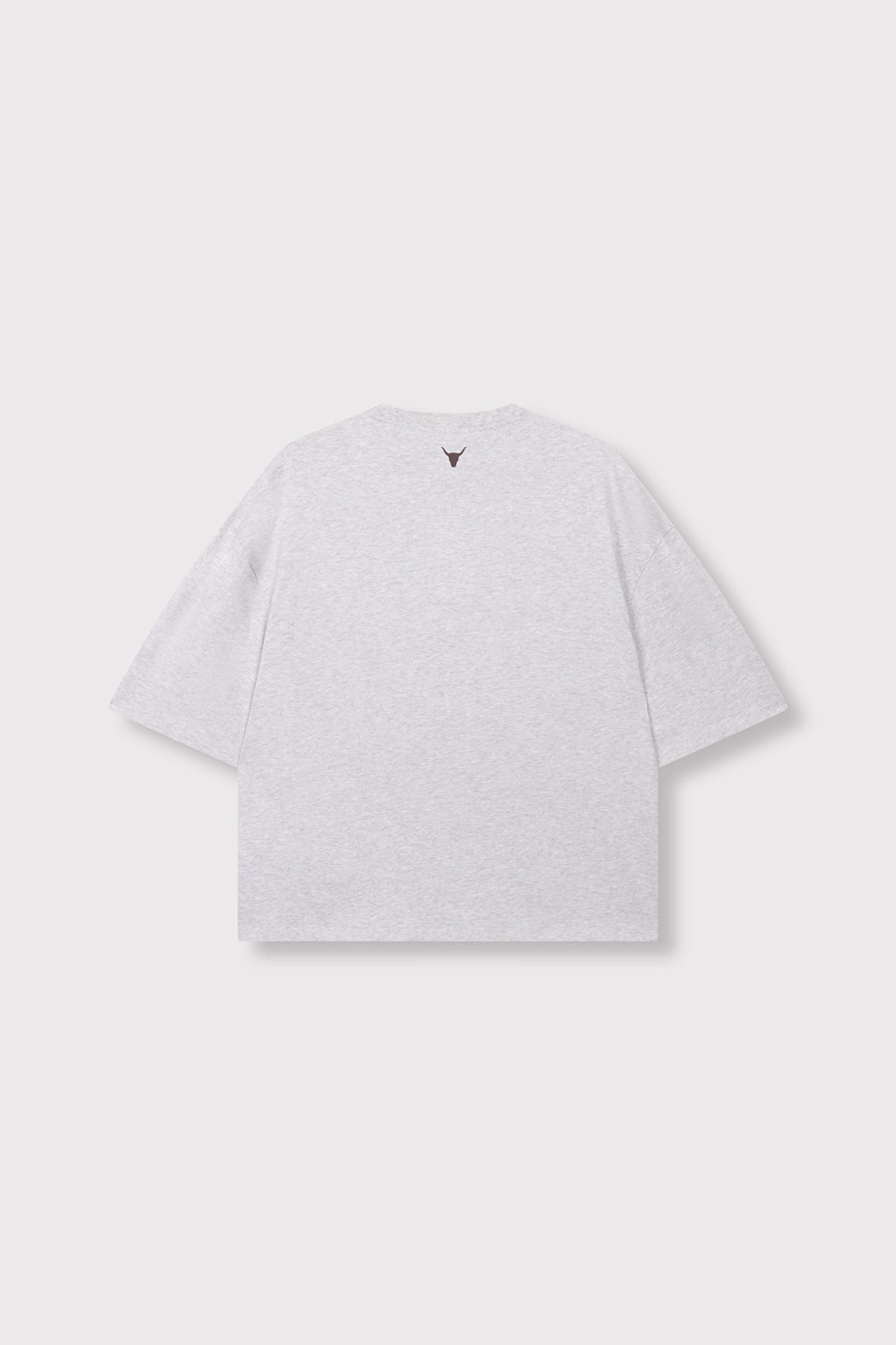 T-SHIRT  ALIX THE LABEL