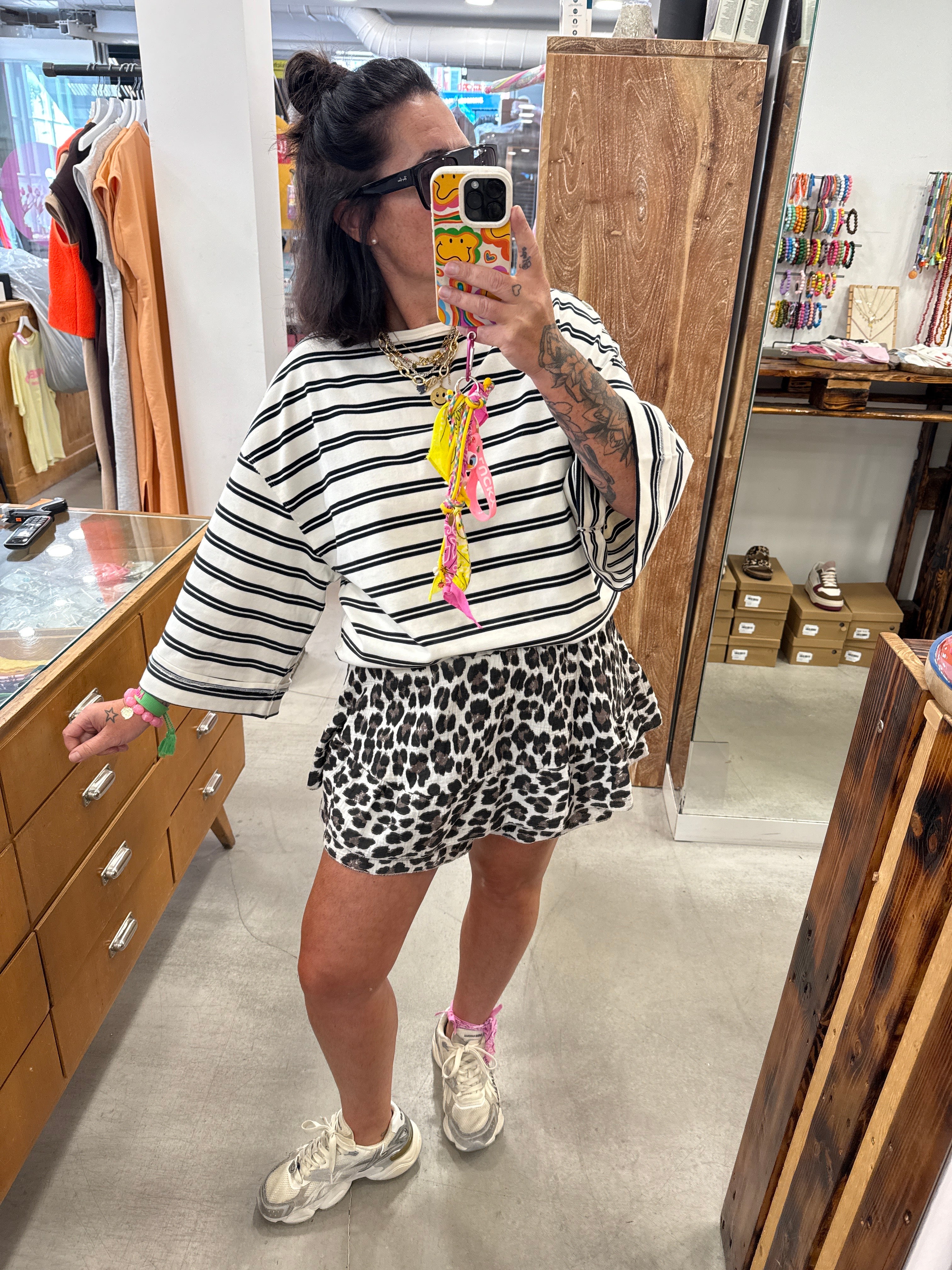 Longsleeve Freepeople