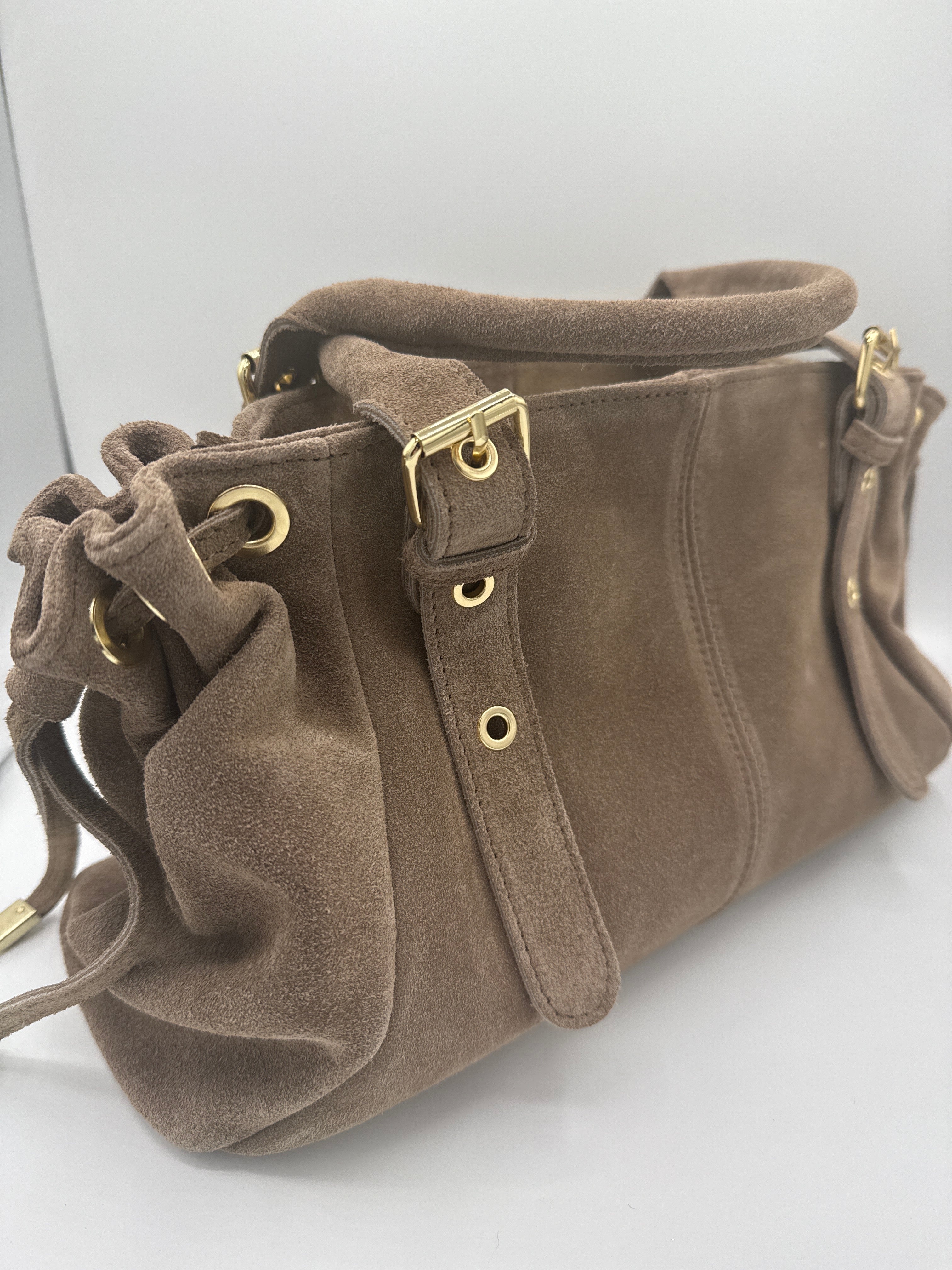 Tasche Beauti