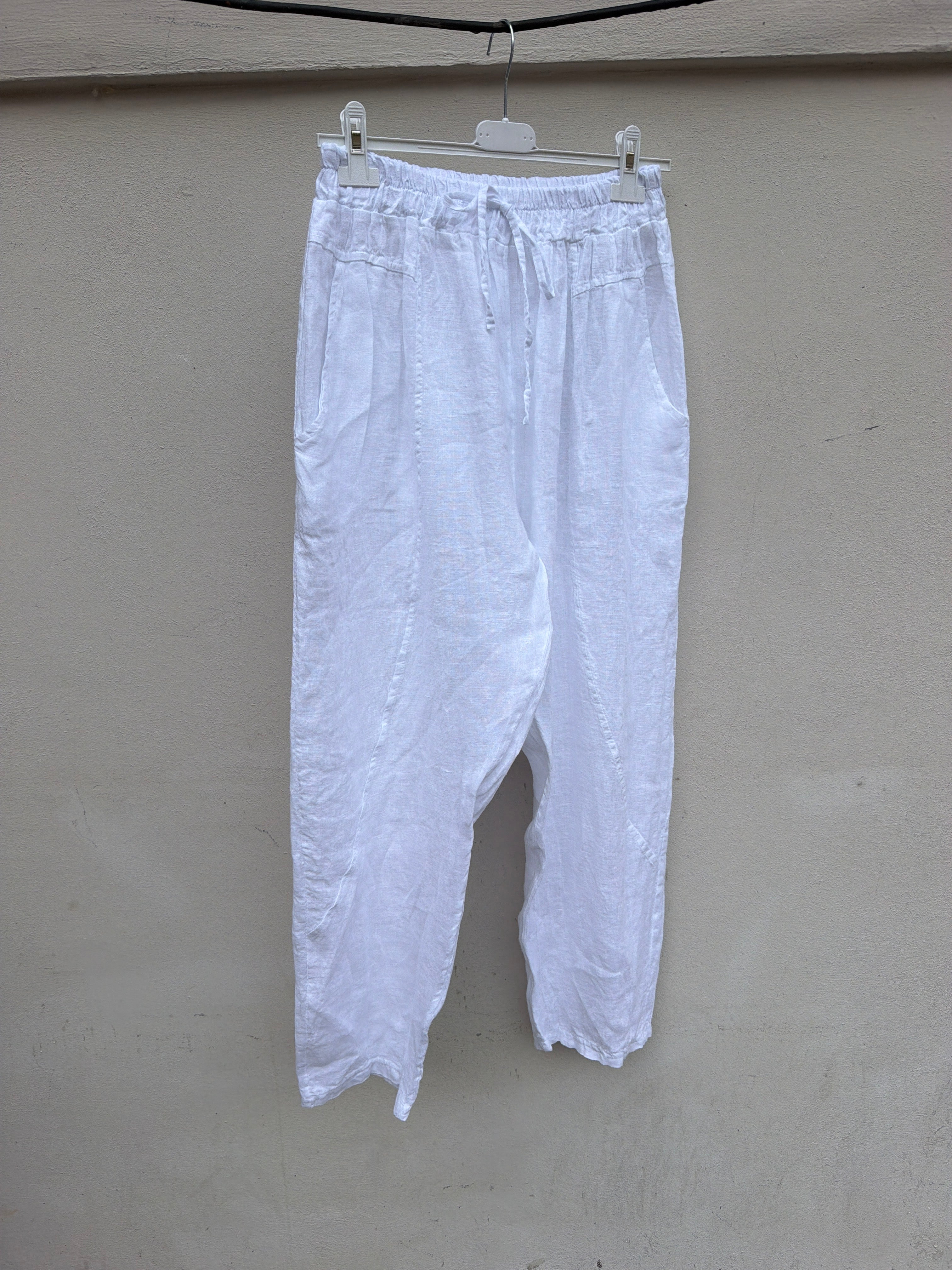 Hose Lino
