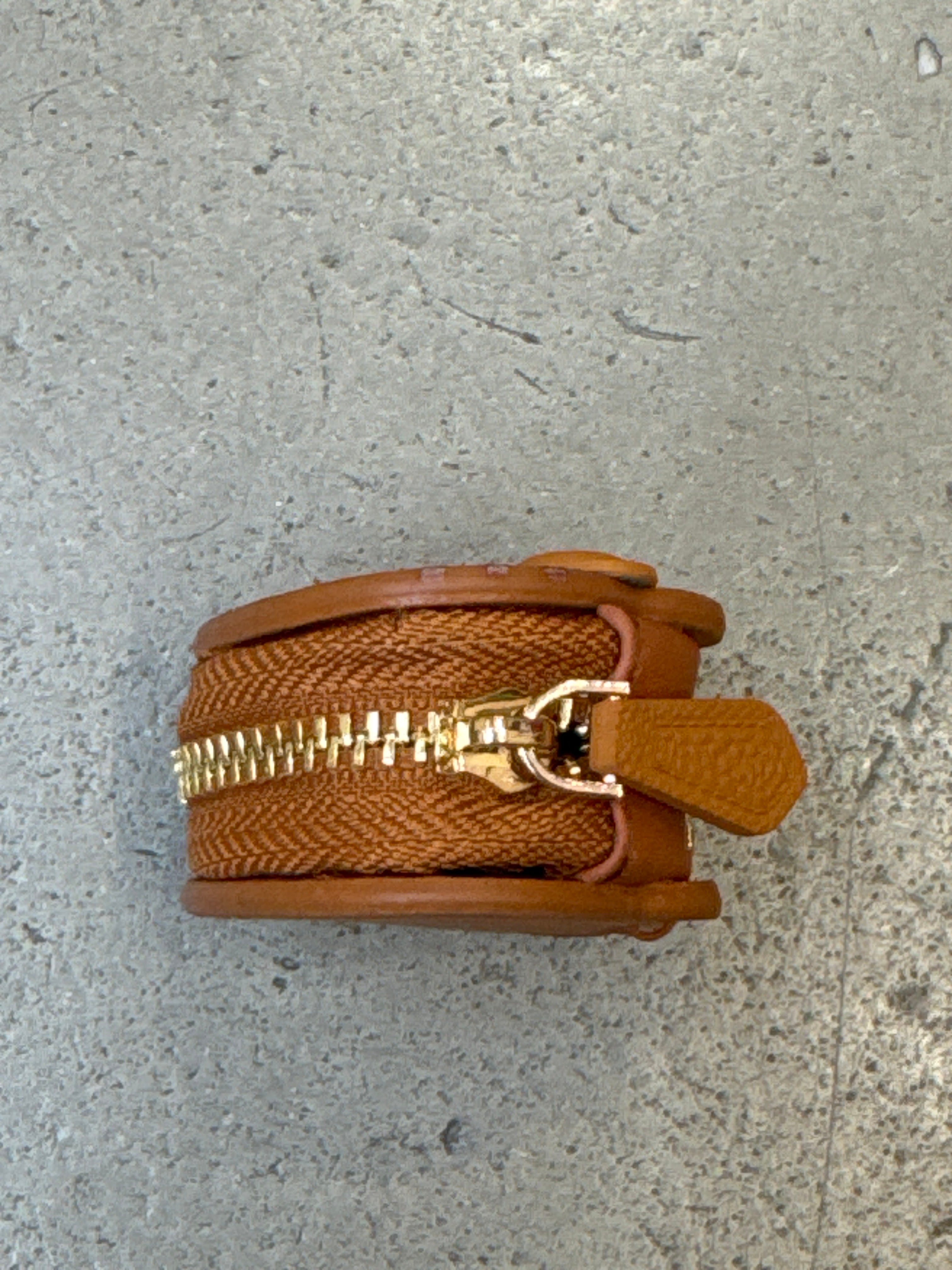 Anhänger Kitty Bag