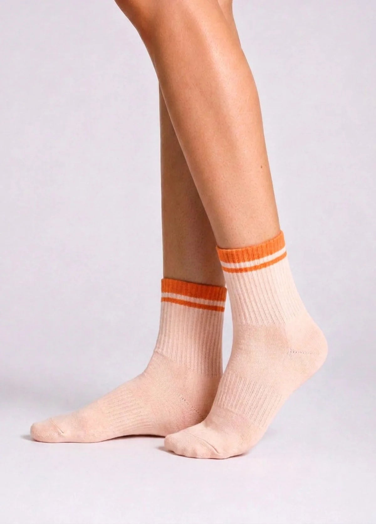 Socken NBDC