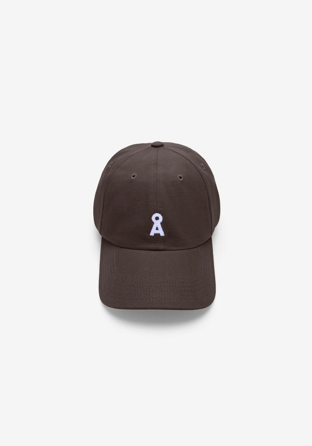 Cap Armed Angels YENAAS