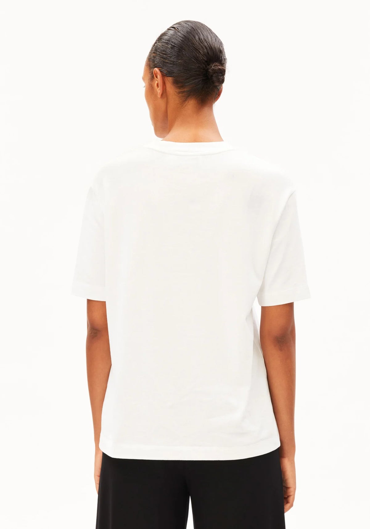 T-Shirt Tarjaa Armedangels