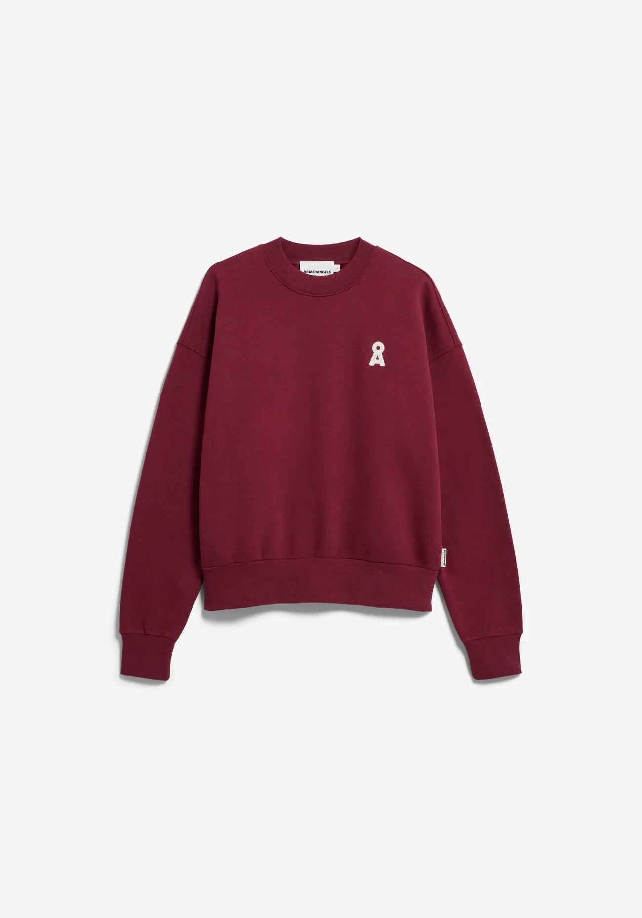Sweatshirt Alizaa Armedangels