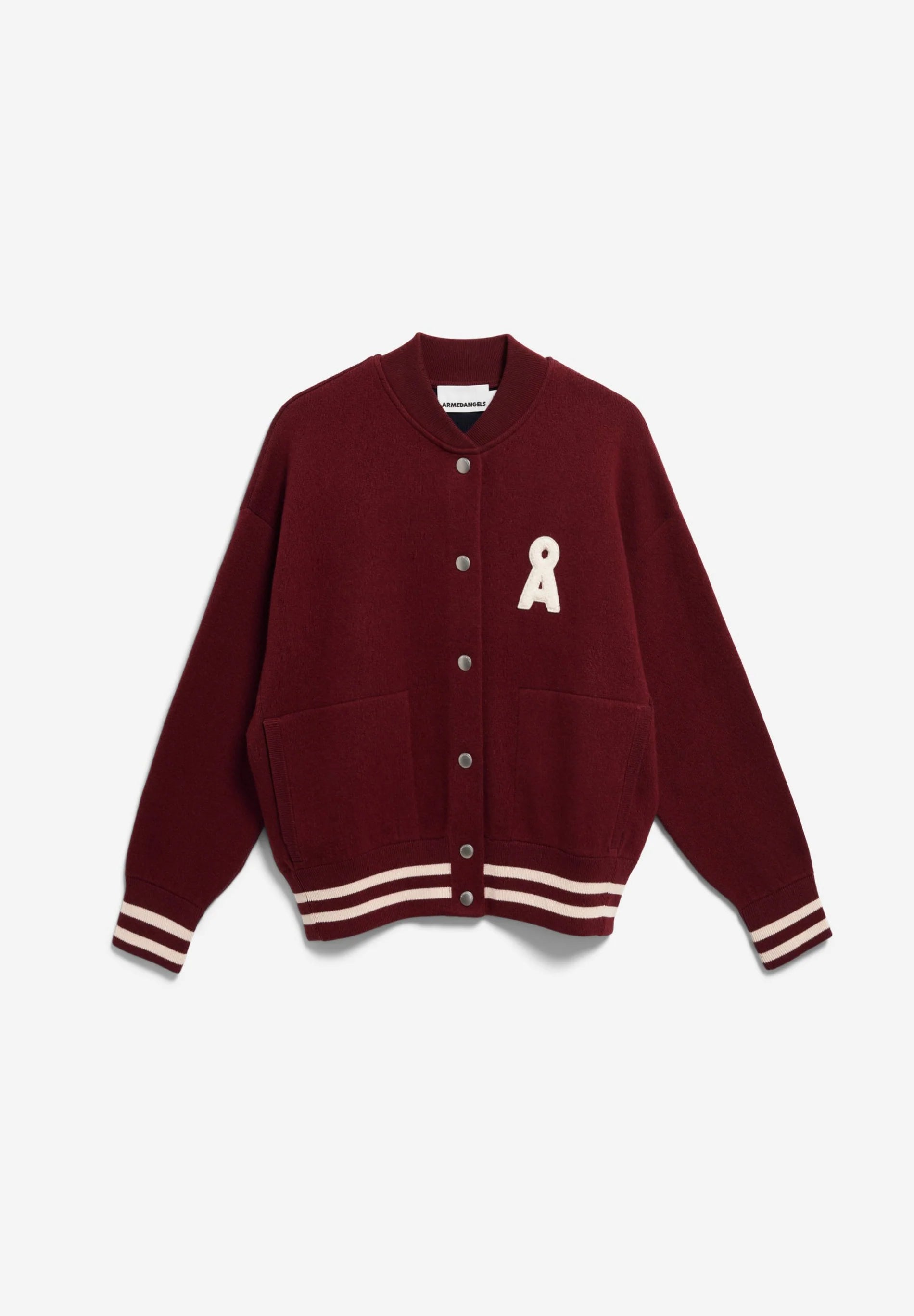 Jacke Bomber Armedangels