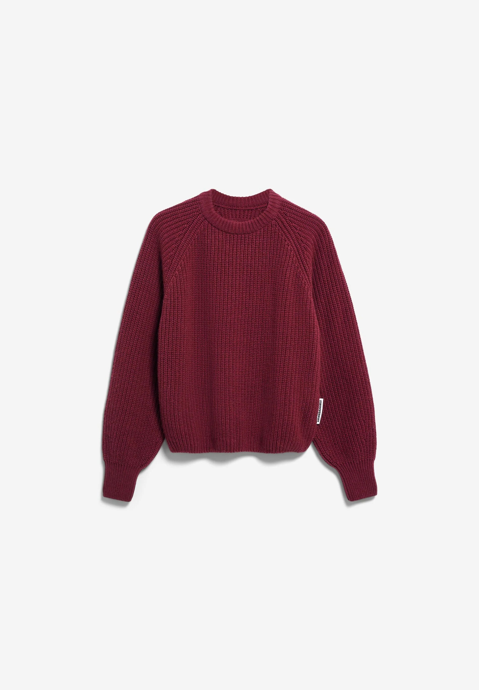 Pullover Strick Armedangels