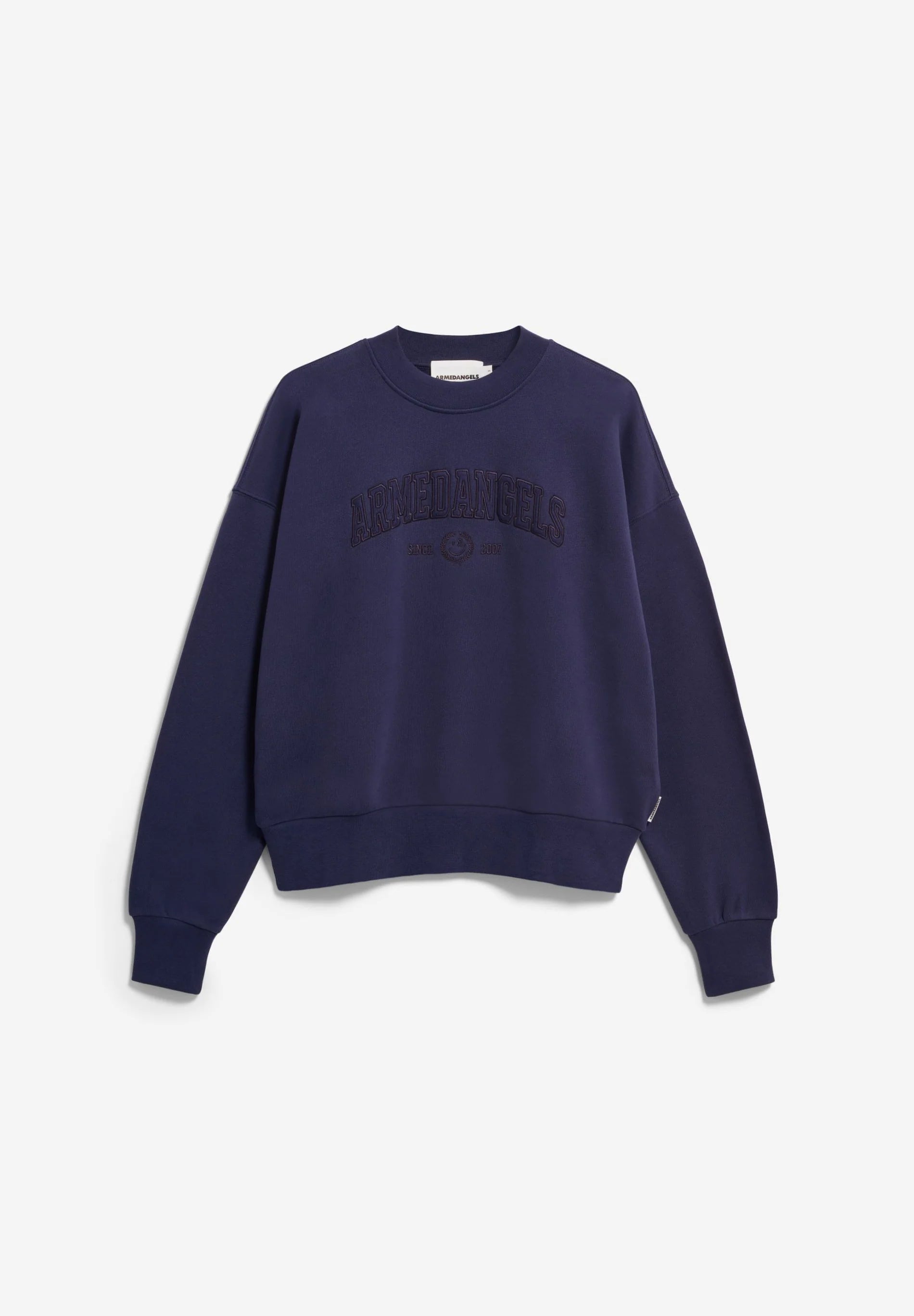 Pullover Armedangels Alizaa