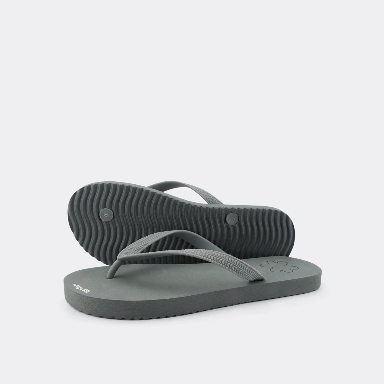 Flip Flop Original