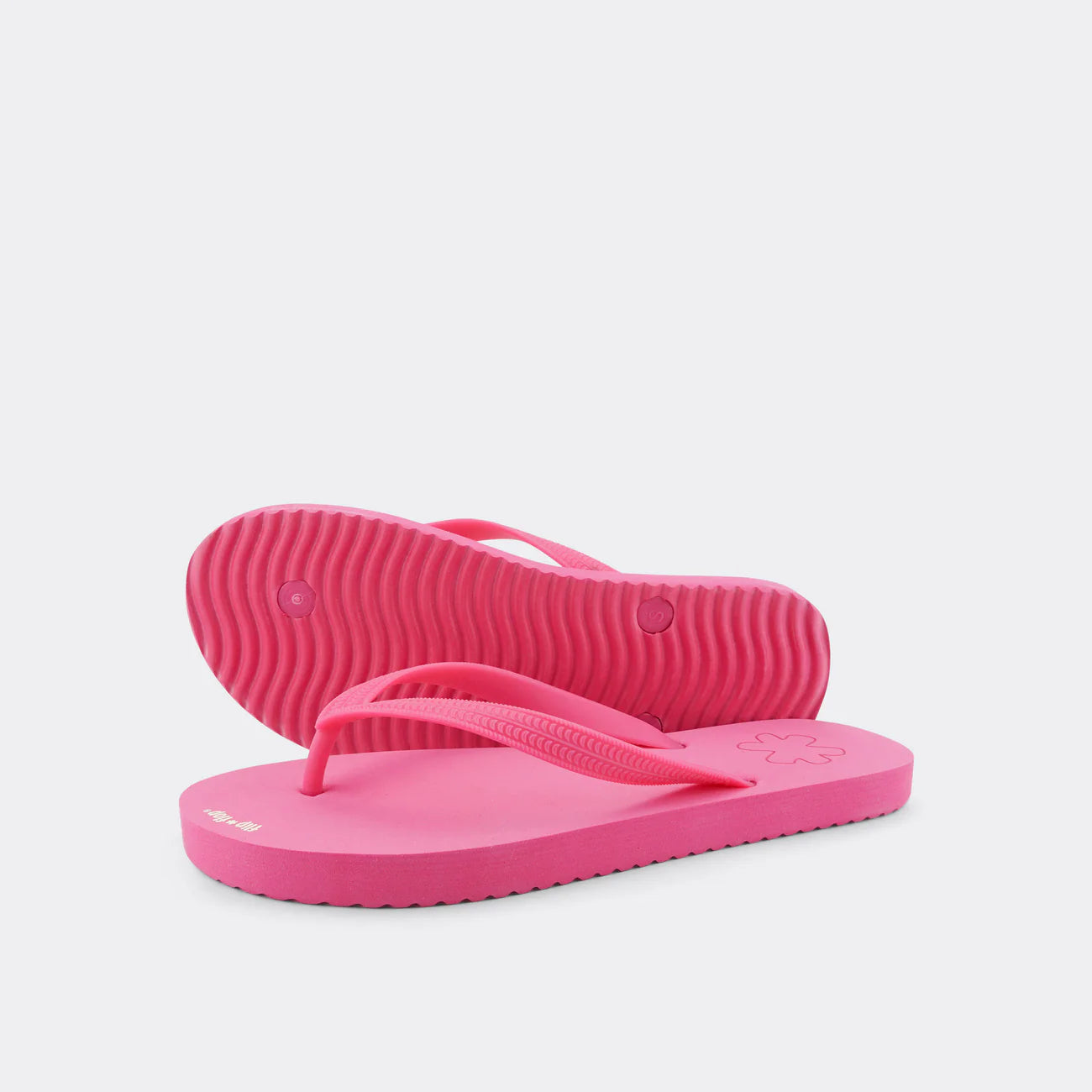 Flip Flop Original