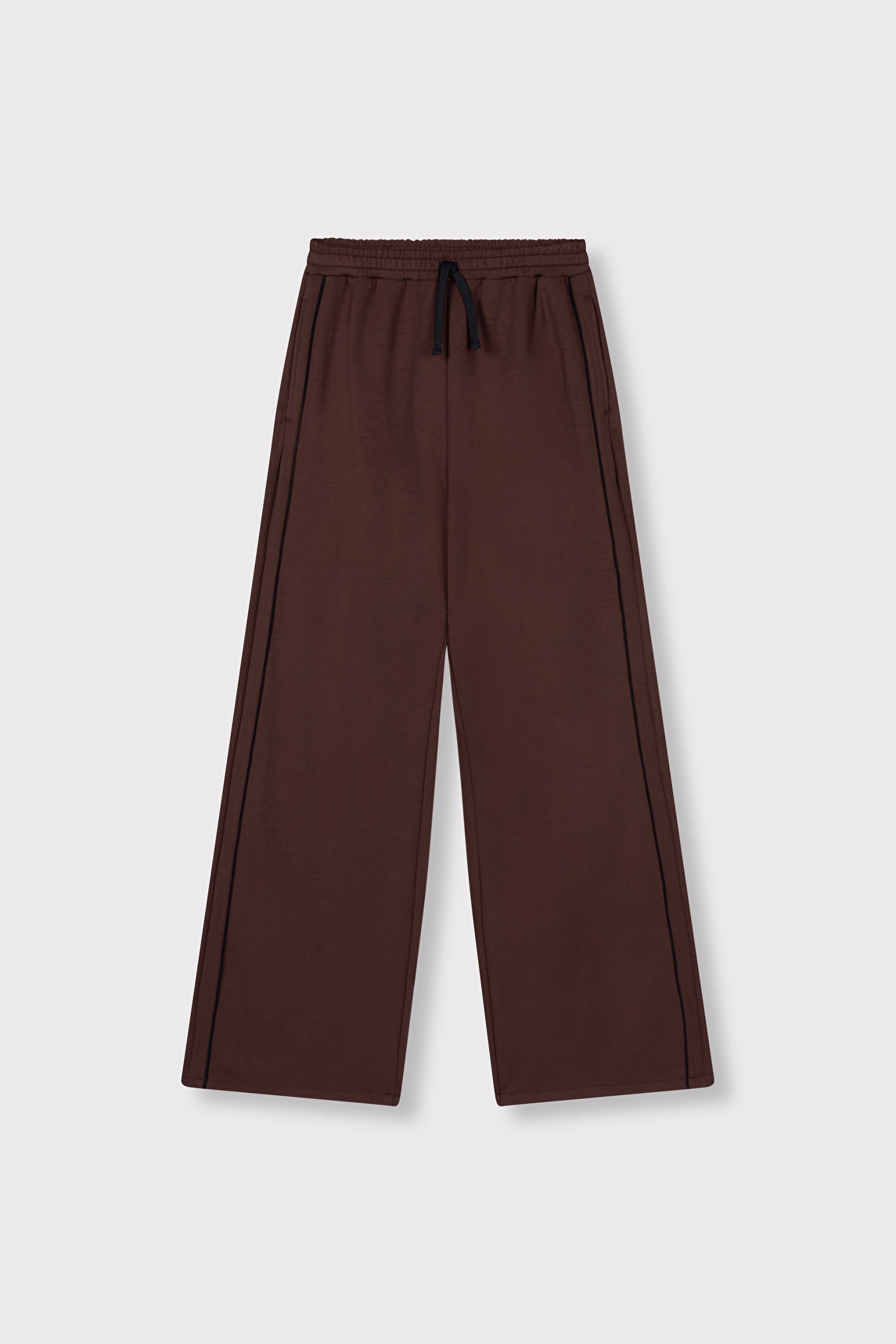 PIPING PANTS Alix the Label