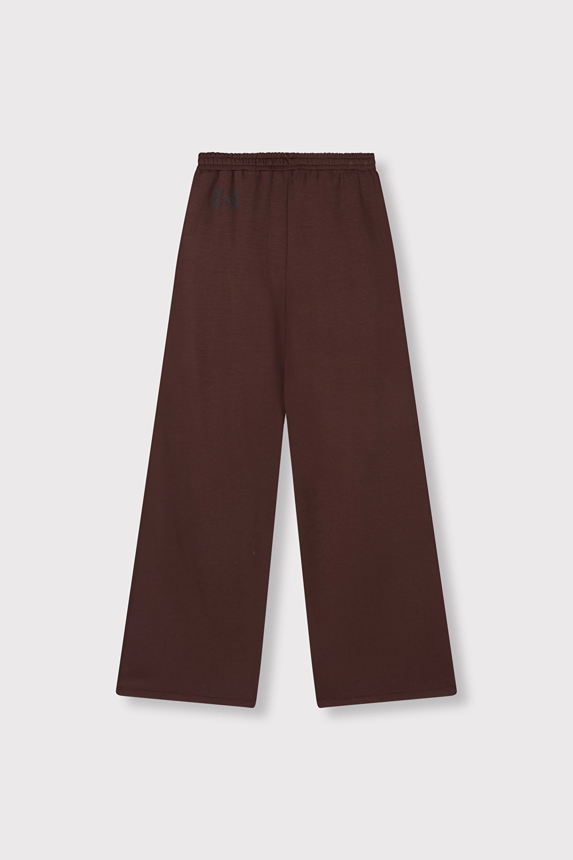 PIPING PANTS Alix the Label