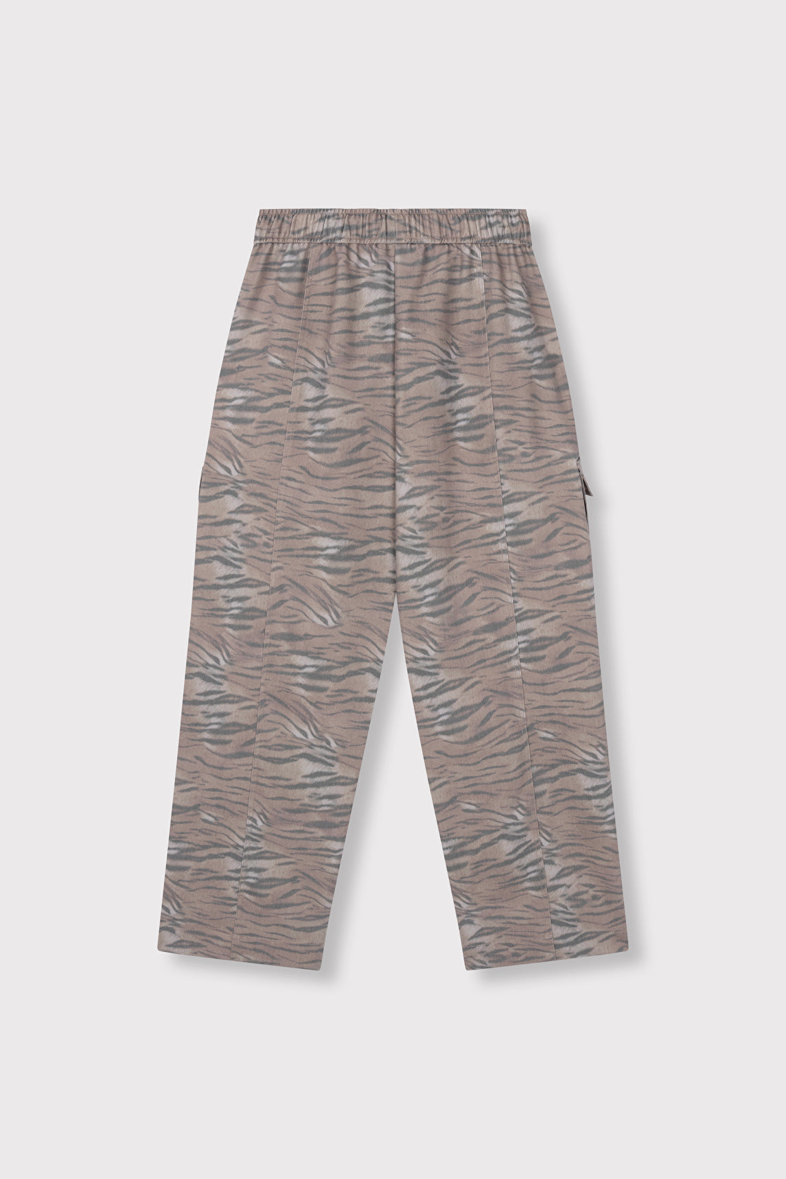 ALIX Cargo Hose