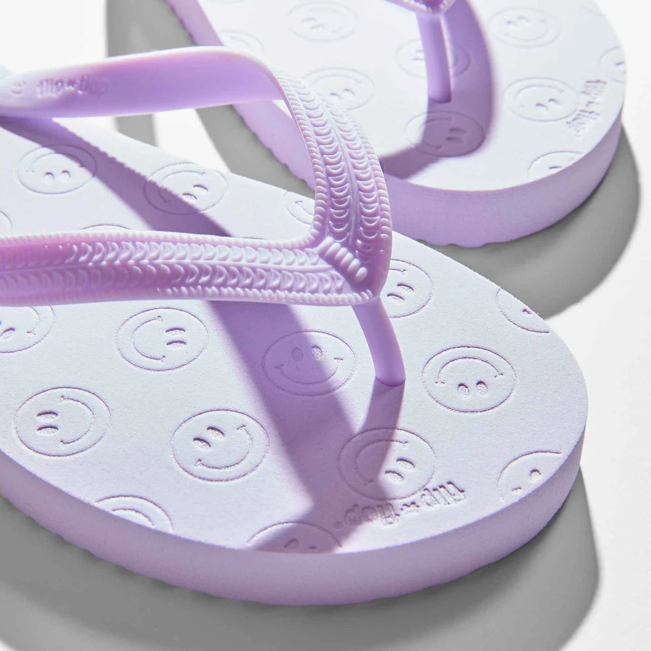 Flip Flop Original Smile