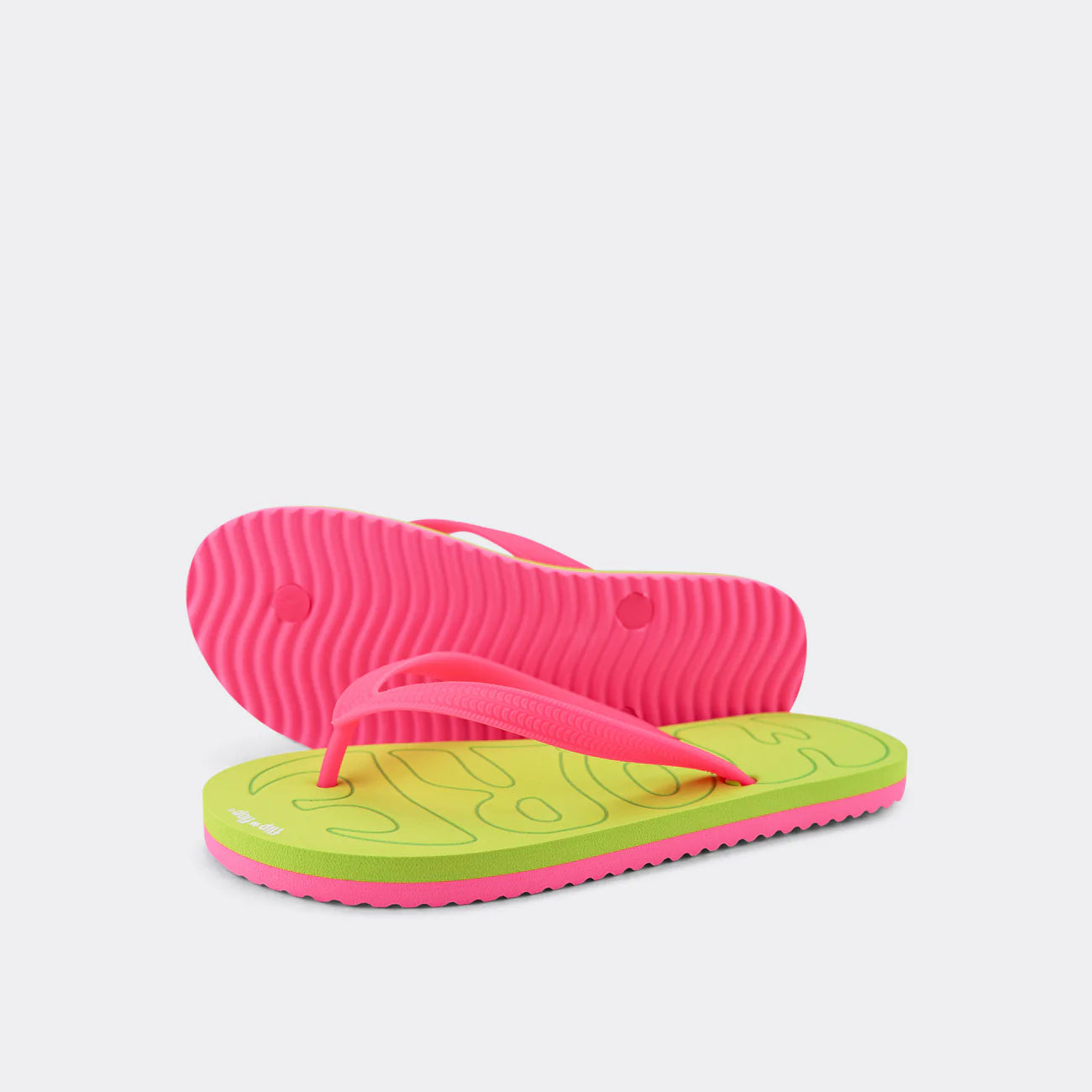 Flip Flop Original Layer