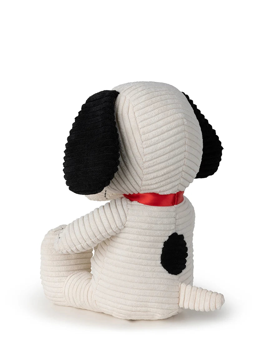 Snoopy ECO Cream middel