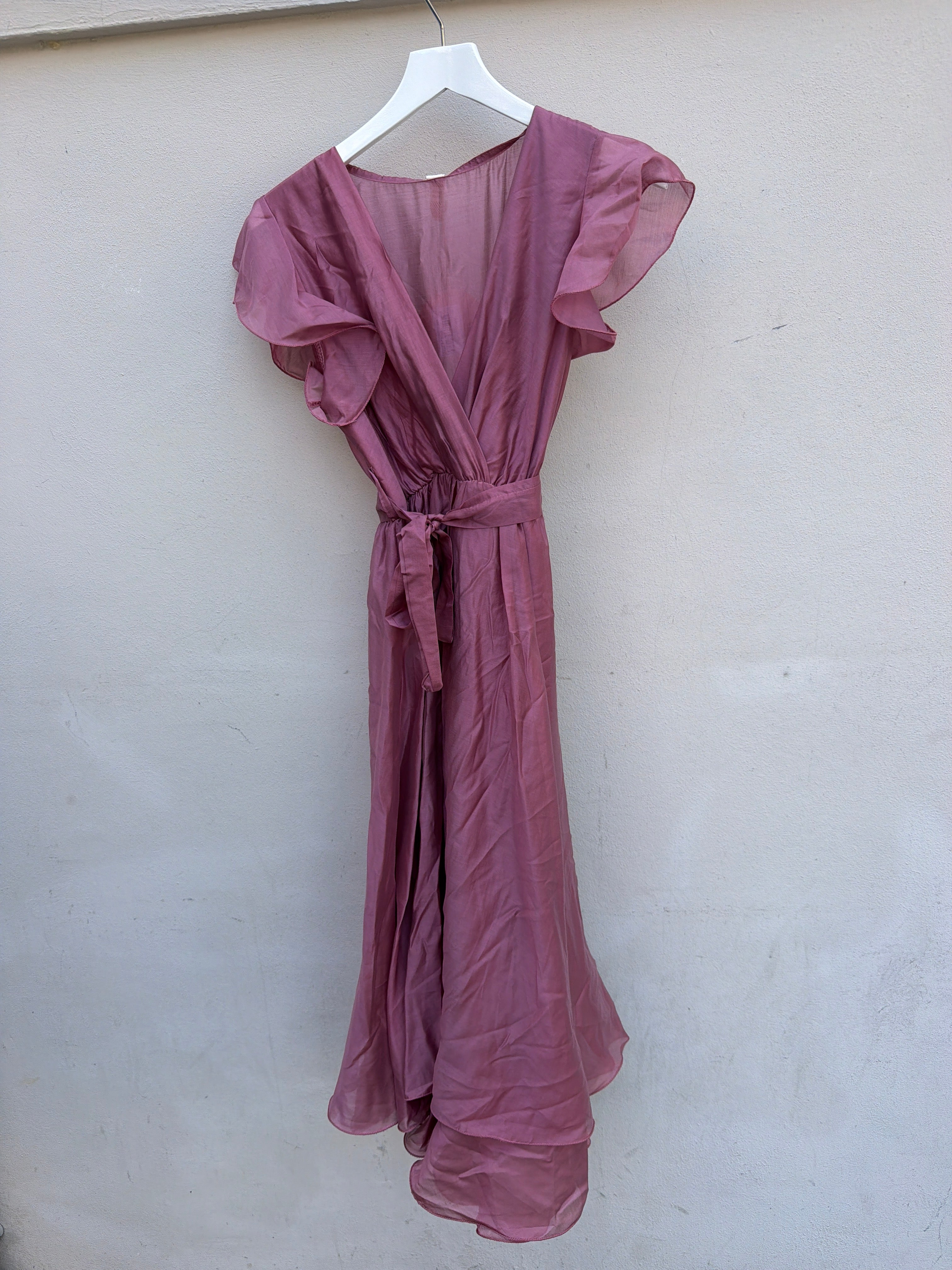 Kleid Loveley