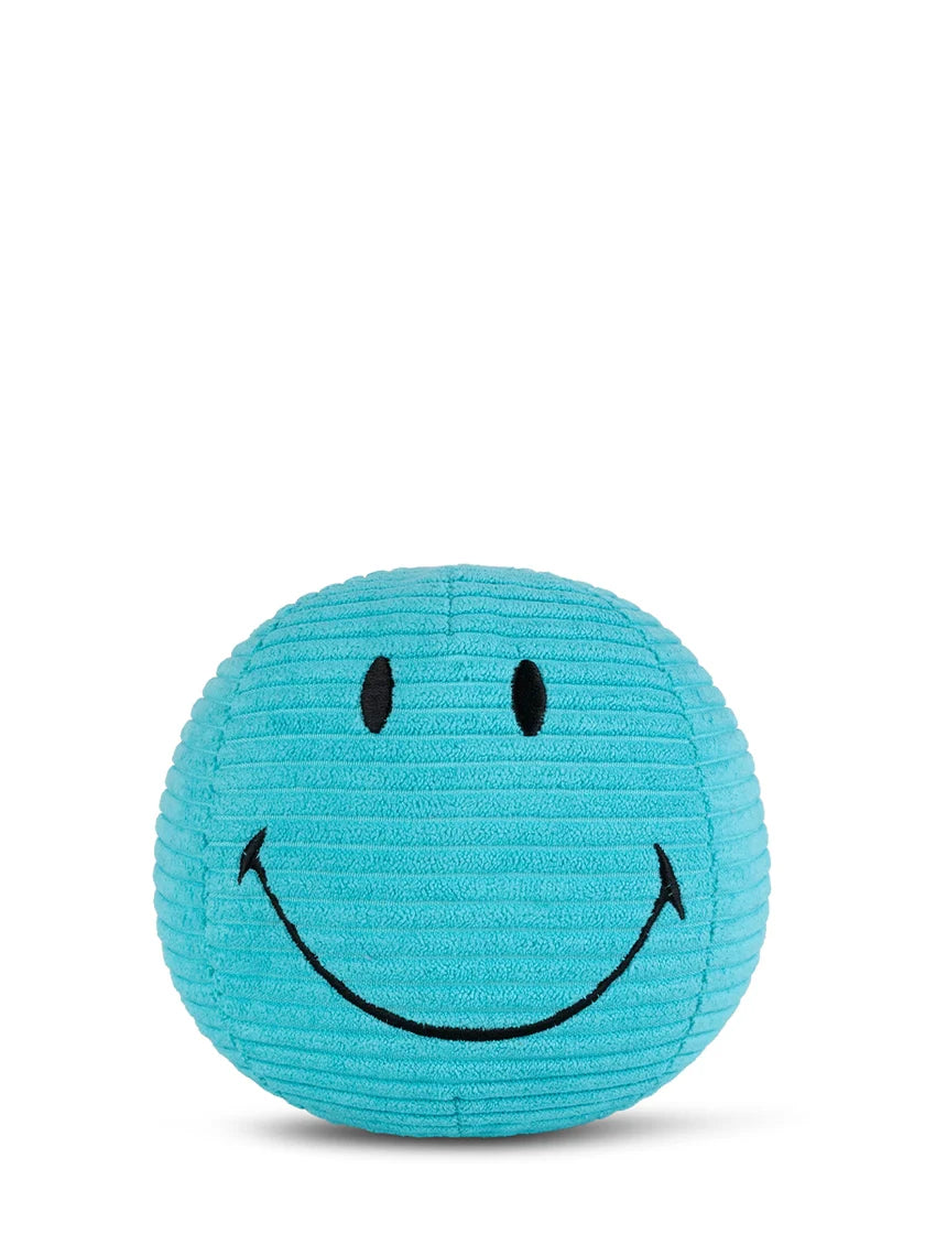 Smiley ECO BTT 13 cm