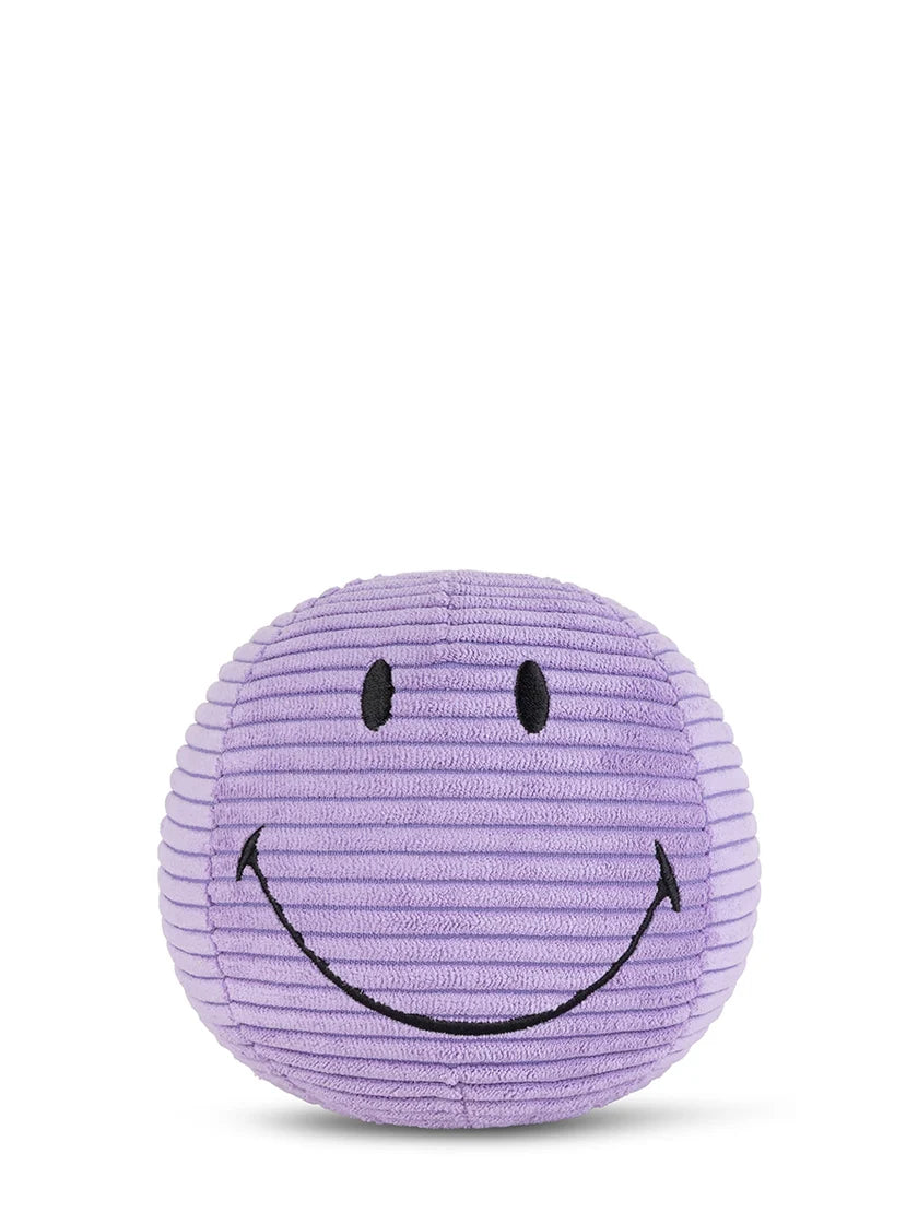 Smiley ECO BTT 13 cm