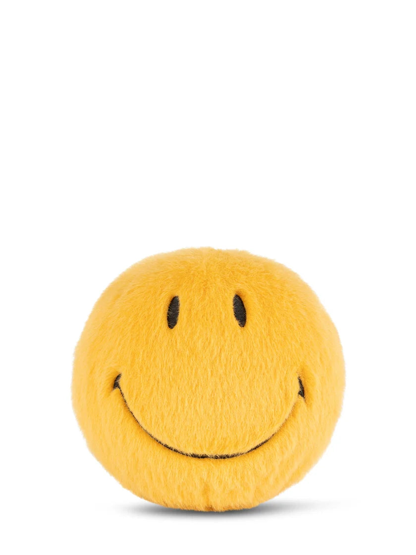 Smiley ECO Fuzzy 13 cm