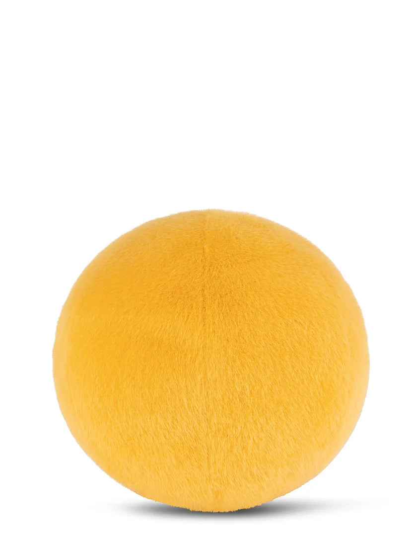 Smiley ECO Fuzzy