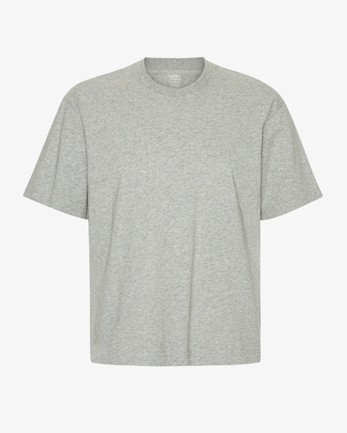 T-Shirt CFS Oversize