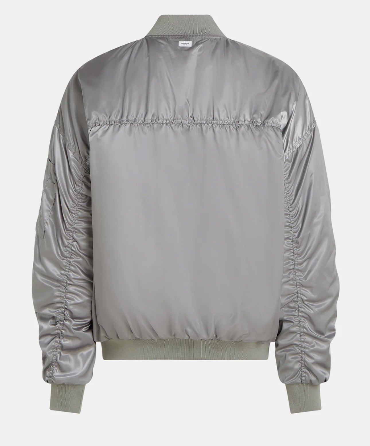Jacke Penn&Ink Bomber