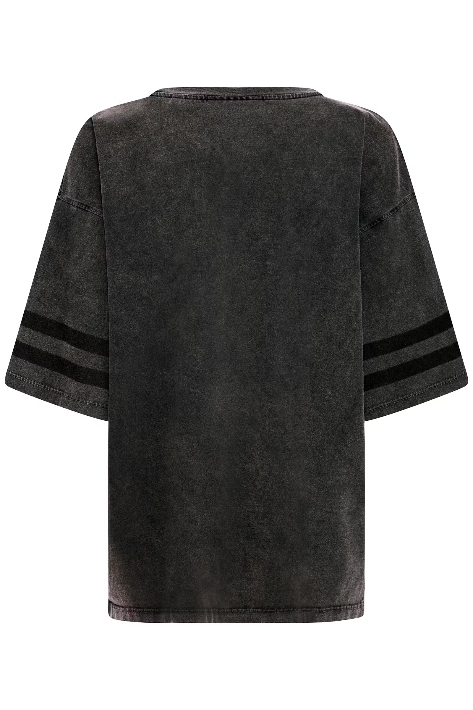 BALL BANOEMI T-shirt