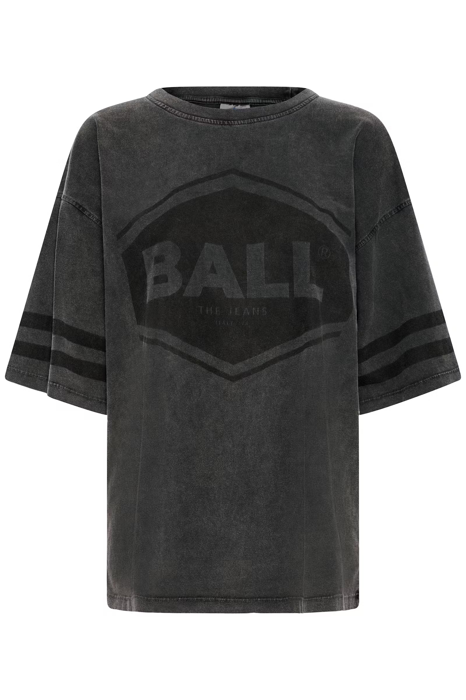 BALL BANOEMI T-shirt