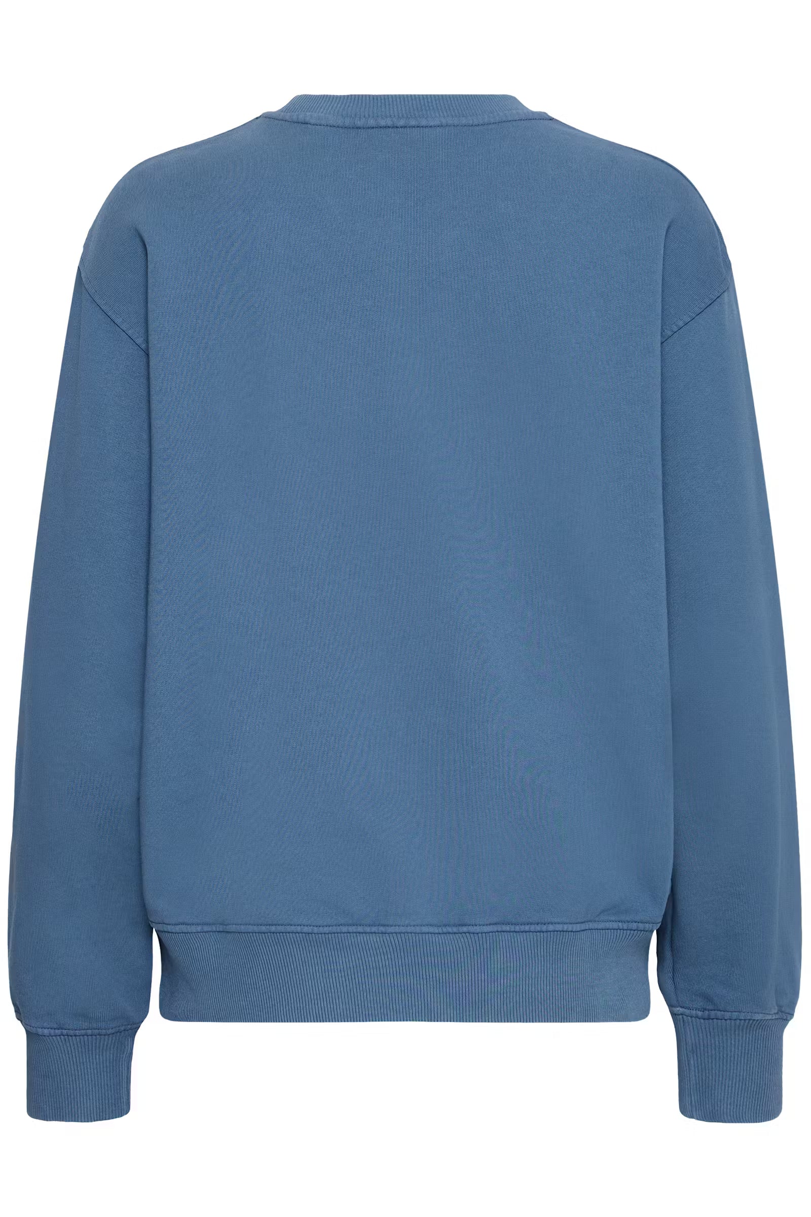 Ball BALTAYLOR Sweatshirt