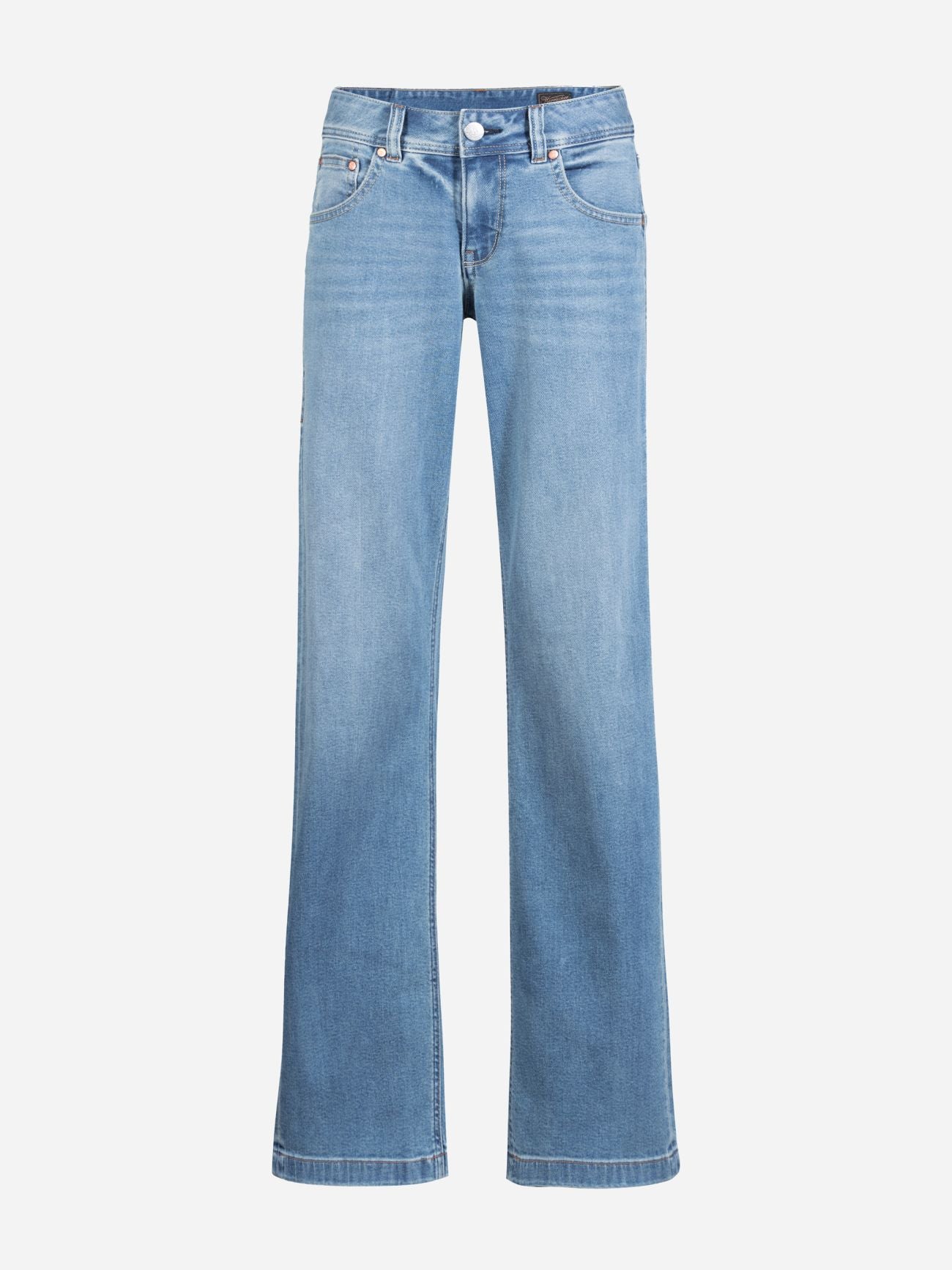 Herrlicher Jeans Edna
