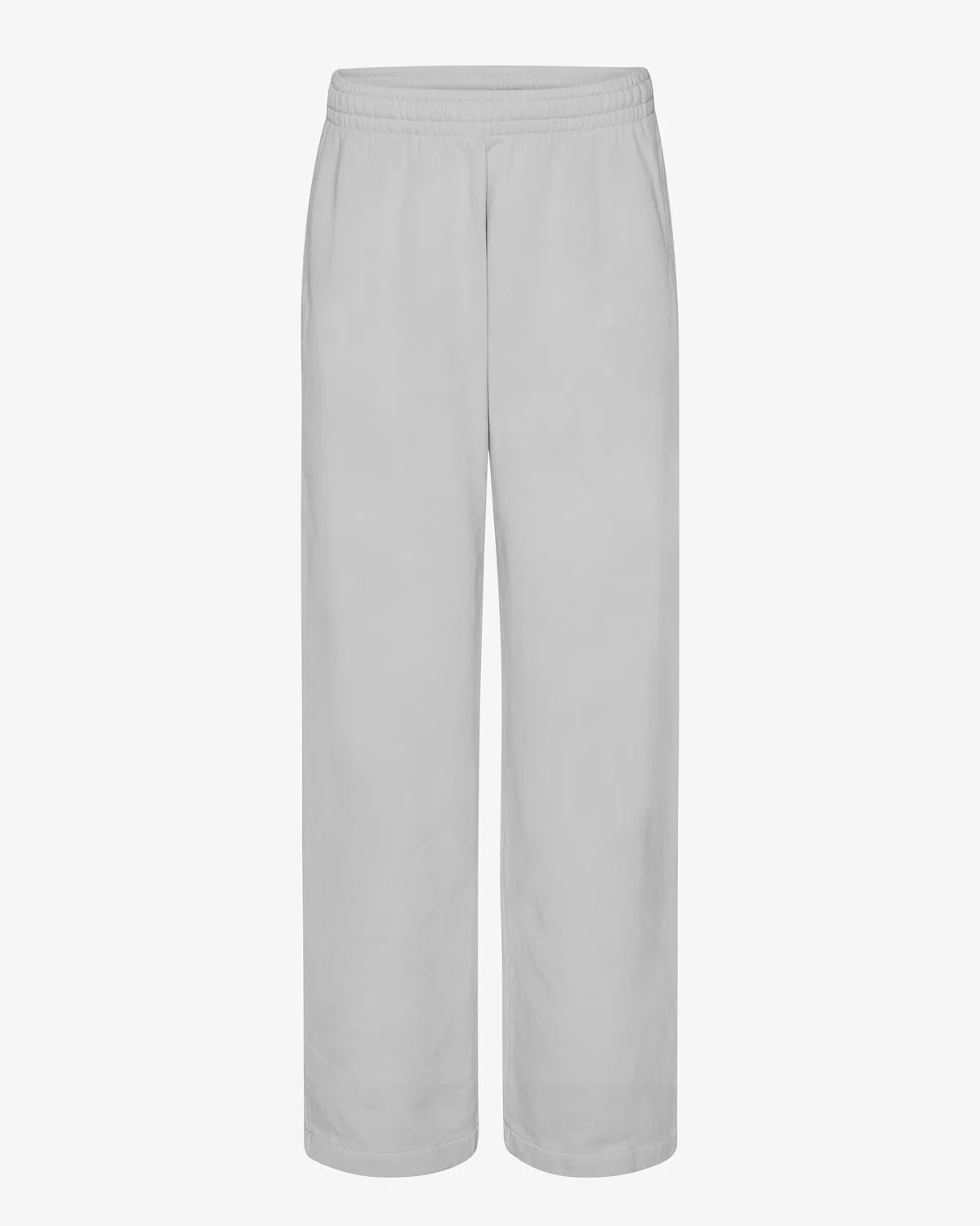 Organic CFS Sweatpants