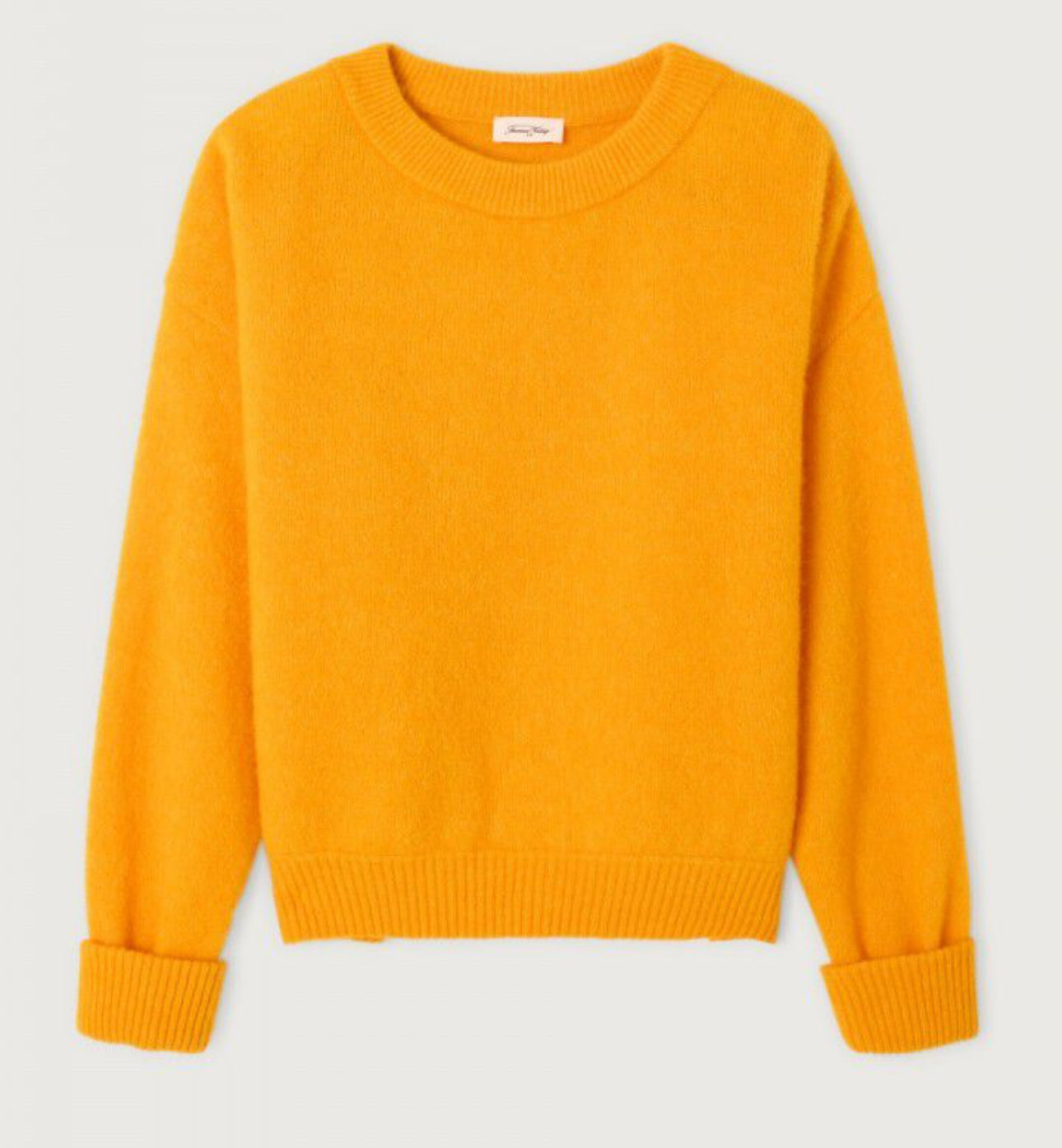 Pullover AMV Vito