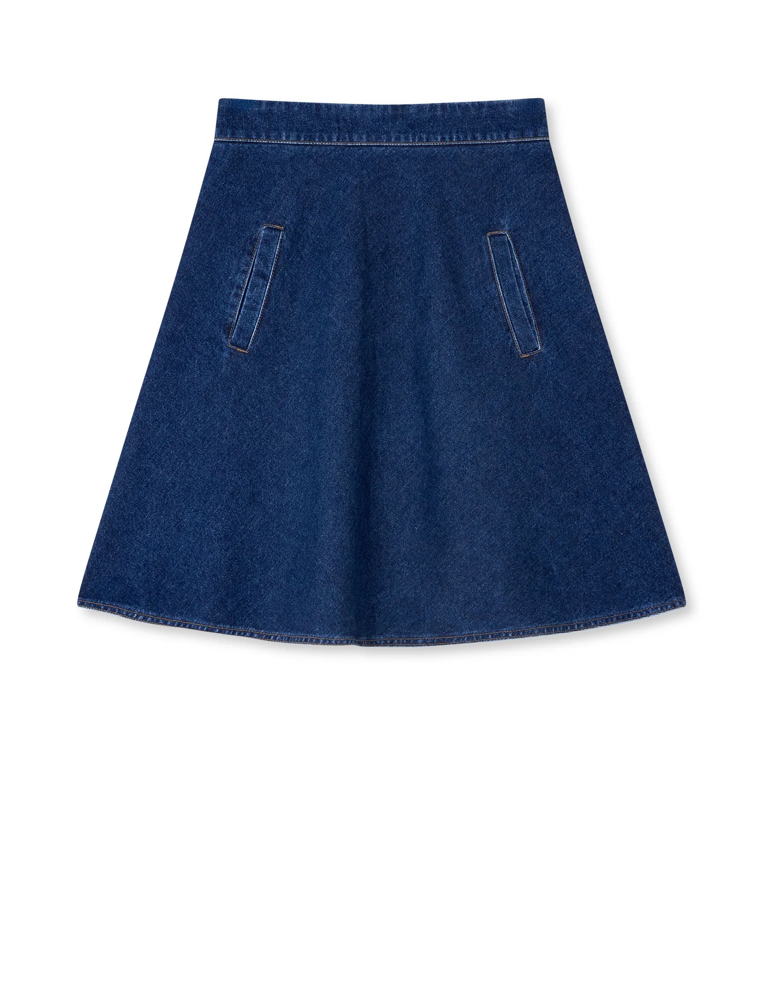 Rock Denim Mads Norgaard