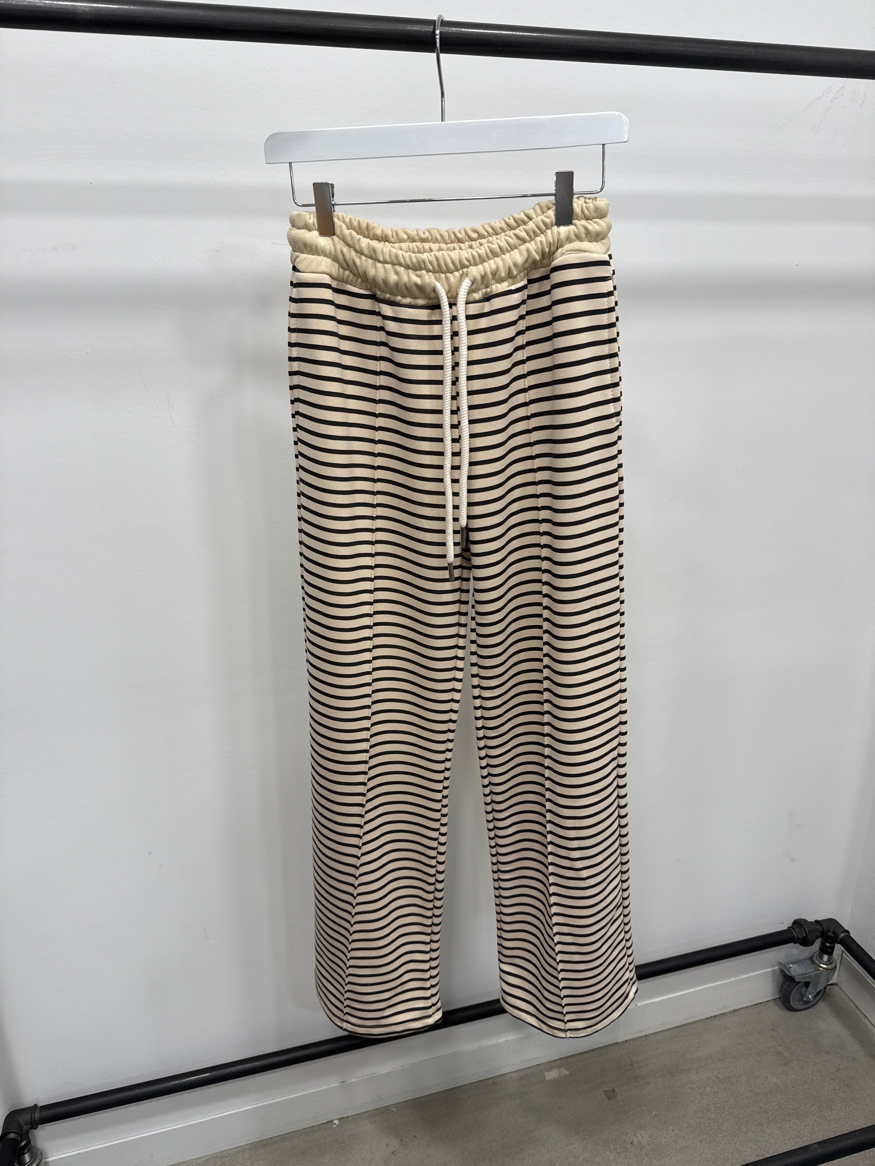 Hose Stripe