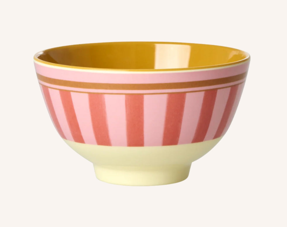 Rice Bowl medium