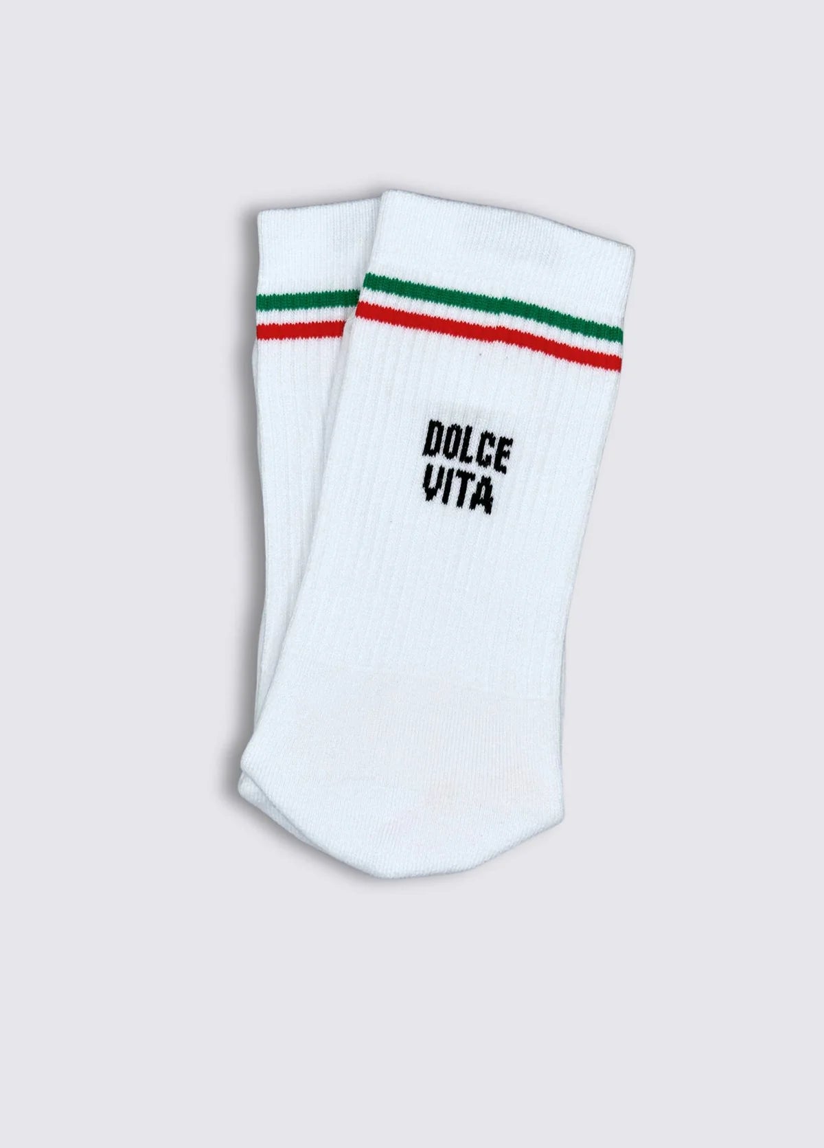 Socken NBCC Dolce Vita