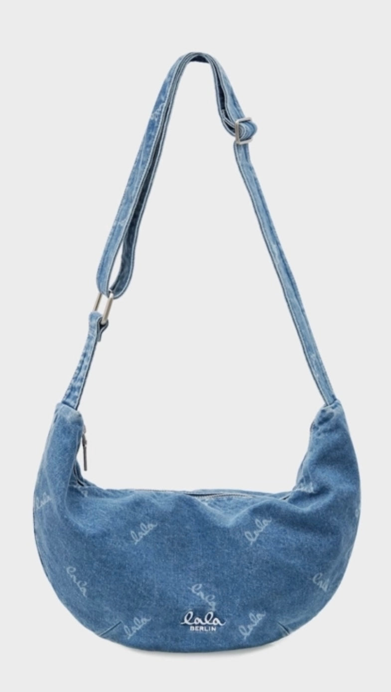 Tasche Lala Berlin Gili